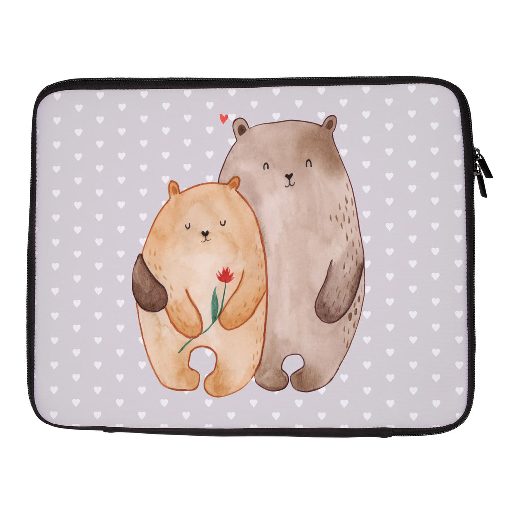 Notebook Tasche Bären Liebe Notebook-Tasche Ergonomisch, Notebook-Tasche Casual, Notebook-Rucksack, Laptop-Umhängetasche, Laptoptasche, Laptop-Hülle, Notebook-Tasche Für Herren, Laptop-Aktentasche, Notebook-Tasche Rucksackstil, Laptop-Messenger-Bag, Notebook-Umhängetasche, Notebook-Tasche Slim, Notebook-Querträger, Notebook-Tasche Für Damen, Laptop-Rucksack, Notebook-Sleeve, Notebook-Tasche Robust, Notebook-Tasche Reisegeeignet, Notebook-Case, Notebook-Tasche Mit Organizer, Notebook-Aktentasche, Notebook-Tasche Für 17 Zoll, Notebook-Tasche Minimalistisch, ChatGPT:<br />Notebooktasche, Notebook-Tasche Studenten, Notebook-Tasche Klassisch, Notebook-Tasche Modern, Notebook-Tasche Mit Zubehörfach, Notebook-Tasche Business, Notebook-Tasche Leicht, Notebook-Tasche Mit Tragegriff, Notebook-Tasche Für 13 Zoll, Notebook-Tasche Wasserfest, Notebookhülle, Laptophülle, Notebook-Tasche Aus Nylon, Notebook-Tasche Aus Leder, Laptop-Case, Notebook-Tasche Aus Canvas, Notebook-Tasche Vintage, Notebook-Tasche Mit Schultergurt, Notebook-Tasche Gepolstert, Notebook-Tasche Büro, Notebook-Tasche Für 15 Zoll, Notebook-Tasche Mit Reißverschluss, Laptop-Sleeve, Notebook-Tasche Aus Neopren, Freundin, Liebe, Partner, Freund, Heiratsantrag, Heiraten, Jahrestag, Hocheitstag, Liebesgeschenk, Ehemann, Verlobung, Ehefrau, Liebesbeweis, Geschenk Freundin, Bären, Hochzeitstag, Bär, Verlobt, Geschenk Hochzeit, Geschenk Freund, Verliebt, Bärchen, Verheiratet