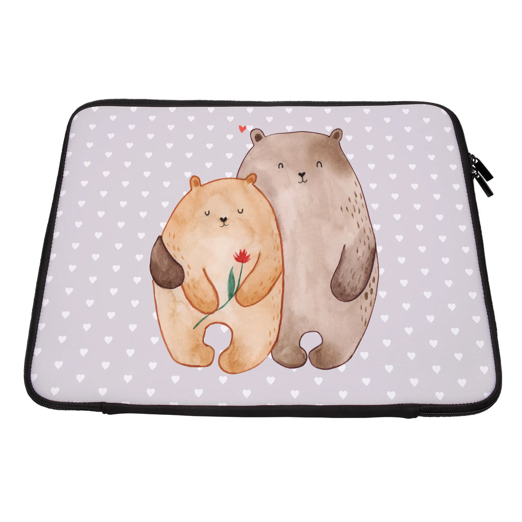 Notebook Tasche Bären Liebe Notebook-Tasche Ergonomisch, Notebook-Tasche Casual, Notebook-Rucksack, Laptop-Umhängetasche, Laptoptasche, Laptop-Hülle, Notebook-Tasche Für Herren, Laptop-Aktentasche, Notebook-Tasche Rucksackstil, Laptop-Messenger-Bag, Notebook-Umhängetasche, Notebook-Tasche Slim, Notebook-Querträger, Notebook-Tasche Für Damen, Laptop-Rucksack, Notebook-Sleeve, Notebook-Tasche Robust, Notebook-Tasche Reisegeeignet, Notebook-Case, Notebook-Tasche Mit Organizer, Notebook-Aktentasche, Notebook-Tasche Für 17 Zoll, Notebook-Tasche Minimalistisch, ChatGPT:<br />Notebooktasche, Notebook-Tasche Studenten, Notebook-Tasche Klassisch, Notebook-Tasche Modern, Notebook-Tasche Mit Zubehörfach, Notebook-Tasche Business, Notebook-Tasche Leicht, Notebook-Tasche Mit Tragegriff, Notebook-Tasche Für 13 Zoll, Notebook-Tasche Wasserfest, Notebookhülle, Laptophülle, Notebook-Tasche Aus Nylon, Notebook-Tasche Aus Leder, Laptop-Case, Notebook-Tasche Aus Canvas, Notebook-Tasche Vintage, Notebook-Tasche Mit Schultergurt, Notebook-Tasche Gepolstert, Notebook-Tasche Büro, Notebook-Tasche Für 15 Zoll, Notebook-Tasche Mit Reißverschluss, Laptop-Sleeve, Notebook-Tasche Aus Neopren, Freundin, Liebe, Partner, Freund, Heiratsantrag, Heiraten, Jahrestag, Hocheitstag, Liebesgeschenk, Ehemann, Verlobung, Ehefrau, Liebesbeweis, Geschenk Freundin, Bären, Hochzeitstag, Bär, Verlobt, Geschenk Hochzeit, Geschenk Freund, Verliebt, Bärchen, Verheiratet