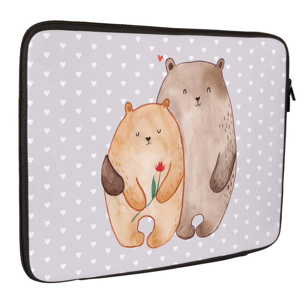 Notebook Tasche Bären Liebe Notebook-Tasche Ergonomisch, Notebook-Tasche Casual, Notebook-Rucksack, Laptop-Umhängetasche, Laptoptasche, Laptop-Hülle, Notebook-Tasche Für Herren, Laptop-Aktentasche, Notebook-Tasche Rucksackstil, Laptop-Messenger-Bag, Notebook-Umhängetasche, Notebook-Tasche Slim, Notebook-Querträger, Notebook-Tasche Für Damen, Laptop-Rucksack, Notebook-Sleeve, Notebook-Tasche Robust, Notebook-Tasche Reisegeeignet, Notebook-Case, Notebook-Tasche Mit Organizer, Notebook-Aktentasche, Notebook-Tasche Für 17 Zoll, Notebook-Tasche Minimalistisch, ChatGPT:<br />Notebooktasche, Notebook-Tasche Studenten, Notebook-Tasche Klassisch, Notebook-Tasche Modern, Notebook-Tasche Mit Zubehörfach, Notebook-Tasche Business, Notebook-Tasche Leicht, Notebook-Tasche Mit Tragegriff, Notebook-Tasche Für 13 Zoll, Notebook-Tasche Wasserfest, Notebookhülle, Laptophülle, Notebook-Tasche Aus Nylon, Notebook-Tasche Aus Leder, Laptop-Case, Notebook-Tasche Aus Canvas, Notebook-Tasche Vintage, Notebook-Tasche Mit Schultergurt, Notebook-Tasche Gepolstert, Notebook-Tasche Büro, Notebook-Tasche Für 15 Zoll, Notebook-Tasche Mit Reißverschluss, Laptop-Sleeve, Notebook-Tasche Aus Neopren, Freundin, Liebe, Partner, Freund, Heiratsantrag, Heiraten, Jahrestag, Hocheitstag, Liebesgeschenk, Ehemann, Verlobung, Ehefrau, Liebesbeweis, Geschenk Freundin, Bären, Hochzeitstag, Bär, Verlobt, Geschenk Hochzeit, Geschenk Freund, Verliebt, Bärchen, Verheiratet