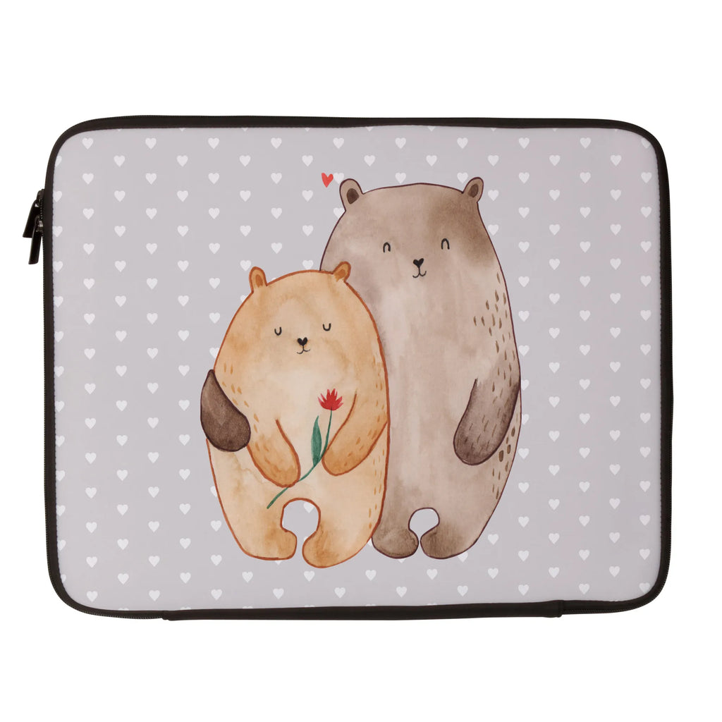 Notebook Tasche Bären Liebe Notebook-Tasche Ergonomisch, Notebook-Tasche Casual, Notebook-Rucksack, Laptop-Umhängetasche, Laptoptasche, Laptop-Hülle, Notebook-Tasche Für Herren, Laptop-Aktentasche, Notebook-Tasche Rucksackstil, Laptop-Messenger-Bag, Notebook-Umhängetasche, Notebook-Tasche Slim, Notebook-Querträger, Notebook-Tasche Für Damen, Laptop-Rucksack, Notebook-Sleeve, Notebook-Tasche Robust, Notebook-Tasche Reisegeeignet, Notebook-Case, Notebook-Tasche Mit Organizer, Notebook-Aktentasche, Notebook-Tasche Für 17 Zoll, Notebook-Tasche Minimalistisch, ChatGPT:<br />Notebooktasche, Notebook-Tasche Studenten, Notebook-Tasche Klassisch, Notebook-Tasche Modern, Notebook-Tasche Mit Zubehörfach, Notebook-Tasche Business, Notebook-Tasche Leicht, Notebook-Tasche Mit Tragegriff, Notebook-Tasche Für 13 Zoll, Notebook-Tasche Wasserfest, Notebookhülle, Laptophülle, Notebook-Tasche Aus Nylon, Notebook-Tasche Aus Leder, Laptop-Case, Notebook-Tasche Aus Canvas, Notebook-Tasche Vintage, Notebook-Tasche Mit Schultergurt, Notebook-Tasche Gepolstert, Notebook-Tasche Büro, Notebook-Tasche Für 15 Zoll, Notebook-Tasche Mit Reißverschluss, Laptop-Sleeve, Notebook-Tasche Aus Neopren, Freundin, Liebe, Partner, Freund, Heiratsantrag, Heiraten, Jahrestag, Hocheitstag, Liebesgeschenk, Ehemann, Verlobung, Ehefrau, Liebesbeweis, Geschenk Freundin, Bären, Hochzeitstag, Bär, Verlobt, Geschenk Hochzeit, Geschenk Freund, Verliebt, Bärchen, Verheiratet