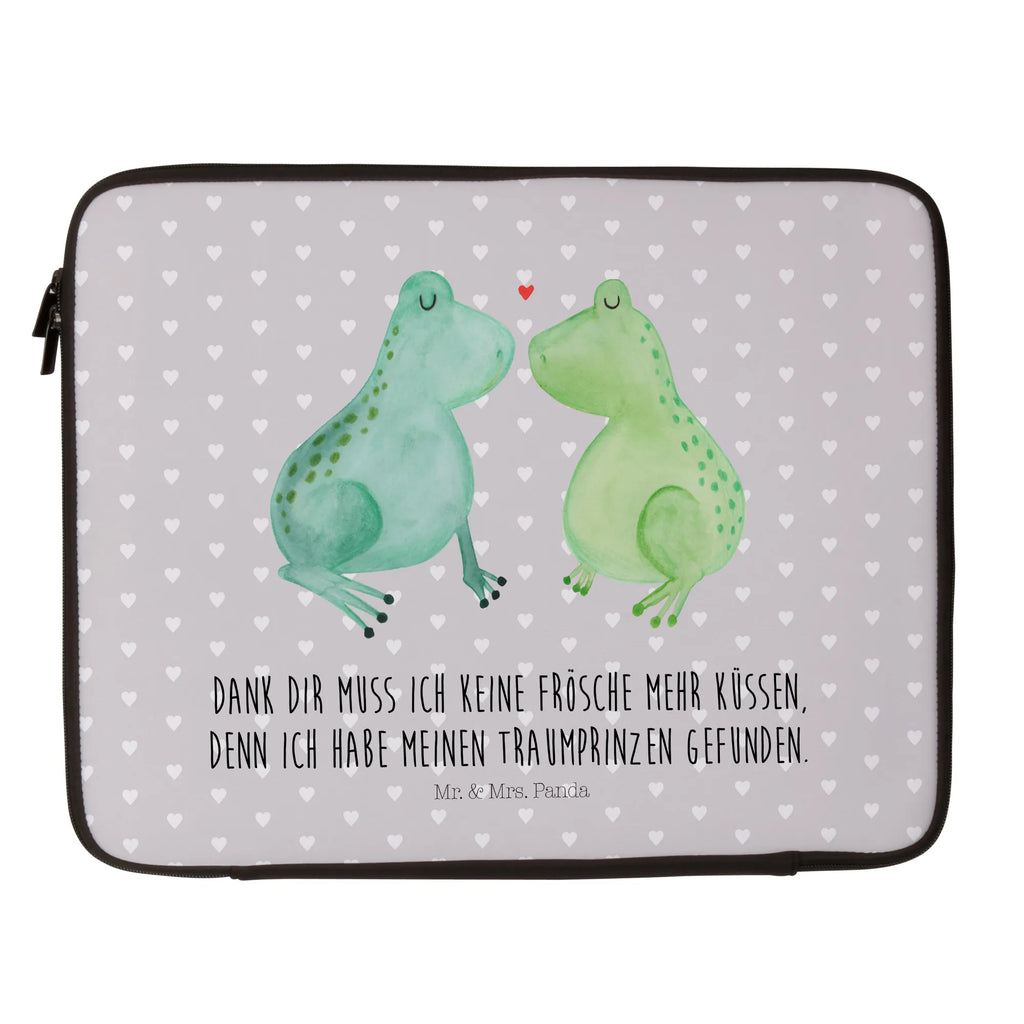 Notebook Tasche Frosch Liebe Notebook-Querträger, Laptop-Case, Notebook-Tasche Mit Reißverschluss, Notebook-Tasche Für Damen, Notebook-Tasche Casual, Notebook-Tasche Robust, Notebookhülle, Notebook-Tasche Klassisch, Notebook-Tasche Modern, Laptop-Sleeve, Notebook-Tasche Für 15 Zoll, Notebook-Tasche Wasserfest, Notebook-Tasche Für 13 Zoll, Notebook-Tasche Büro, ChatGPT:<br />Notebooktasche, Notebook-Tasche Aus Canvas, Notebook-Rucksack, Notebook-Tasche Leicht, Notebook-Tasche Aus Leder, Notebook-Umhängetasche, Notebook-Tasche Aus Nylon, Notebook-Tasche Gepolstert, Notebook-Tasche Aus Neopren, Notebook-Case, Laptop-Aktentasche, Laptop-Umhängetasche, Laptop-Rucksack, Notebook-Tasche Slim, Notebook-Tasche Für Herren, Notebook-Tasche Reisegeeignet, Notebook-Tasche Rucksackstil, Laptophülle, Laptop-Messenger-Bag, Notebook-Tasche Mit Organizer, Notebook-Tasche Business, Notebook-Aktentasche, Notebook-Tasche Mit Zubehörfach, Notebook-Tasche Ergonomisch, Laptop-Hülle, Notebook-Tasche Mit Tragegriff, Notebook-Tasche Mit Schultergurt, Laptoptasche, Notebook-Tasche Vintage, Notebook-Sleeve, Notebook-Tasche Studenten, Notebook-Tasche Für 17 Zoll, Notebook-Tasche Minimalistisch, Freund, Heiraten, Heiratsantrag, Hocheitstag, Liebe, Freundin, Liebesgeschenk, Jahrestag, Verlobung, Partner, Ehemann, Ehefrau, Verlobt, Hochzeitstag, Geschenk Freund, Froschkönig, Fröschchen, Frösche, Geschenk Hochzeit, Verheiratet, Geschenk Freundin, Frosch, Verliebt, Liebesbeweis