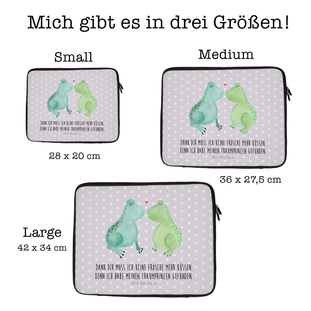 Notebook Tasche Frosch Liebe Notebook-Querträger, Laptop-Case, Notebook-Tasche Mit Reißverschluss, Notebook-Tasche Für Damen, Notebook-Tasche Casual, Notebook-Tasche Robust, Notebookhülle, Notebook-Tasche Klassisch, Notebook-Tasche Modern, Laptop-Sleeve, Notebook-Tasche Für 15 Zoll, Notebook-Tasche Wasserfest, Notebook-Tasche Für 13 Zoll, Notebook-Tasche Büro, ChatGPT:<br />Notebooktasche, Notebook-Tasche Aus Canvas, Notebook-Rucksack, Notebook-Tasche Leicht, Notebook-Tasche Aus Leder, Notebook-Umhängetasche, Notebook-Tasche Aus Nylon, Notebook-Tasche Gepolstert, Notebook-Tasche Aus Neopren, Notebook-Case, Laptop-Aktentasche, Laptop-Umhängetasche, Laptop-Rucksack, Notebook-Tasche Slim, Notebook-Tasche Für Herren, Notebook-Tasche Reisegeeignet, Notebook-Tasche Rucksackstil, Laptophülle, Laptop-Messenger-Bag, Notebook-Tasche Mit Organizer, Notebook-Tasche Business, Notebook-Aktentasche, Notebook-Tasche Mit Zubehörfach, Notebook-Tasche Ergonomisch, Laptop-Hülle, Notebook-Tasche Mit Tragegriff, Notebook-Tasche Mit Schultergurt, Laptoptasche, Notebook-Tasche Vintage, Notebook-Sleeve, Notebook-Tasche Studenten, Notebook-Tasche Für 17 Zoll, Notebook-Tasche Minimalistisch, Freund, Heiraten, Heiratsantrag, Hocheitstag, Liebe, Freundin, Liebesgeschenk, Jahrestag, Verlobung, Partner, Ehemann, Ehefrau, Verlobt, Hochzeitstag, Geschenk Freund, Froschkönig, Fröschchen, Frösche, Geschenk Hochzeit, Verheiratet, Geschenk Freundin, Frosch, Verliebt, Liebesbeweis