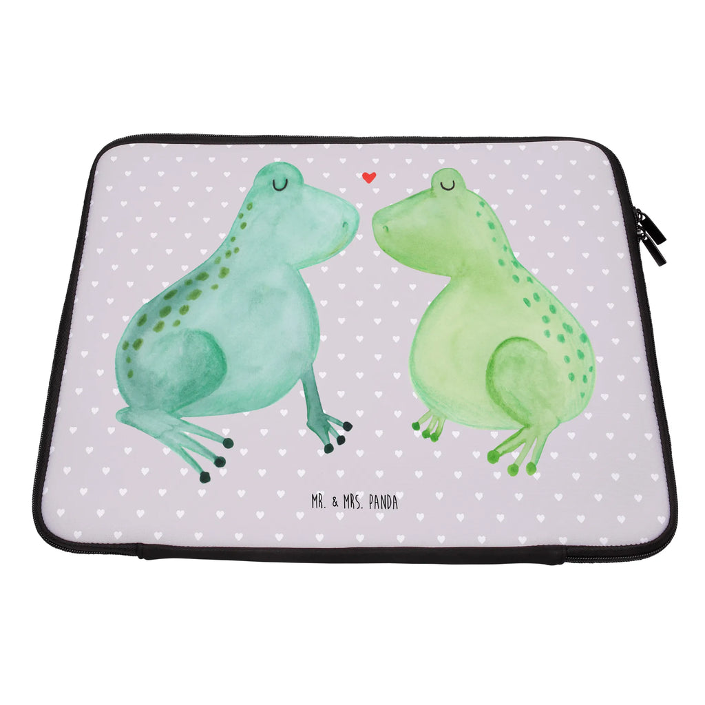 Notebook Tasche Frosch Liebe Notebook-Querträger, Laptop-Case, Notebook-Tasche Mit Reißverschluss, Notebook-Tasche Für Damen, Notebook-Tasche Casual, Notebook-Tasche Robust, Notebookhülle, Notebook-Tasche Klassisch, Notebook-Tasche Modern, Laptop-Sleeve, Notebook-Tasche Für 15 Zoll, Notebook-Tasche Wasserfest, Notebook-Tasche Für 13 Zoll, Notebook-Tasche Büro, ChatGPT:<br />Notebooktasche, Notebook-Tasche Aus Canvas, Notebook-Rucksack, Notebook-Tasche Leicht, Notebook-Tasche Aus Leder, Notebook-Umhängetasche, Notebook-Tasche Aus Nylon, Notebook-Tasche Gepolstert, Notebook-Tasche Aus Neopren, Notebook-Case, Laptop-Aktentasche, Laptop-Umhängetasche, Laptop-Rucksack, Notebook-Tasche Slim, Notebook-Tasche Für Herren, Notebook-Tasche Reisegeeignet, Notebook-Tasche Rucksackstil, Laptophülle, Laptop-Messenger-Bag, Notebook-Tasche Mit Organizer, Notebook-Tasche Business, Notebook-Aktentasche, Notebook-Tasche Mit Zubehörfach, Notebook-Tasche Ergonomisch, Laptop-Hülle, Notebook-Tasche Mit Tragegriff, Notebook-Tasche Mit Schultergurt, Laptoptasche, Notebook-Tasche Vintage, Notebook-Sleeve, Notebook-Tasche Studenten, Notebook-Tasche Für 17 Zoll, Notebook-Tasche Minimalistisch, Freund, Heiraten, Heiratsantrag, Hocheitstag, Liebe, Freundin, Liebesgeschenk, Jahrestag, Verlobung, Partner, Ehemann, Ehefrau, Verlobt, Hochzeitstag, Geschenk Freund, Froschkönig, Fröschchen, Frösche, Geschenk Hochzeit, Verheiratet, Geschenk Freundin, Frosch, Verliebt, Liebesbeweis