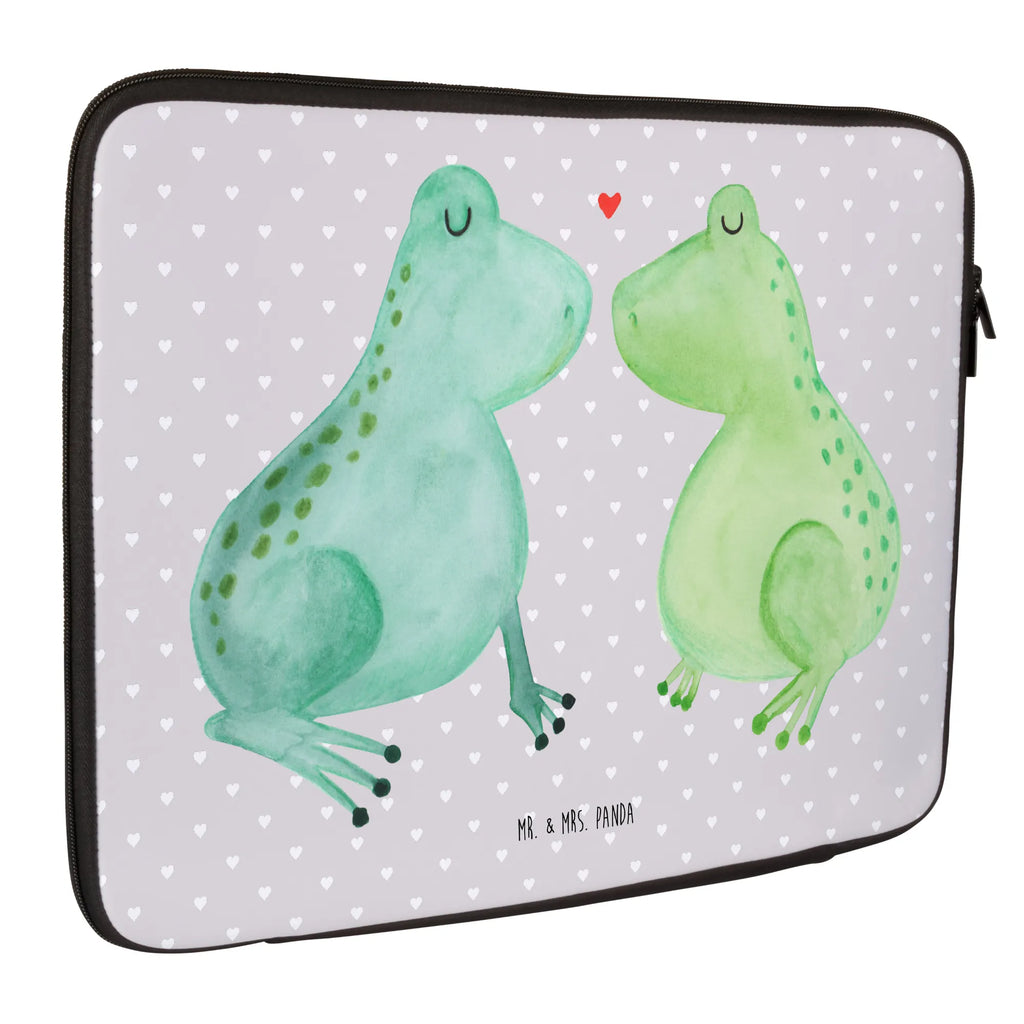 Notebook Tasche Frosch Liebe Notebook-Querträger, Laptop-Case, Notebook-Tasche Mit Reißverschluss, Notebook-Tasche Für Damen, Notebook-Tasche Casual, Notebook-Tasche Robust, Notebookhülle, Notebook-Tasche Klassisch, Notebook-Tasche Modern, Laptop-Sleeve, Notebook-Tasche Für 15 Zoll, Notebook-Tasche Wasserfest, Notebook-Tasche Für 13 Zoll, Notebook-Tasche Büro, ChatGPT:<br />Notebooktasche, Notebook-Tasche Aus Canvas, Notebook-Rucksack, Notebook-Tasche Leicht, Notebook-Tasche Aus Leder, Notebook-Umhängetasche, Notebook-Tasche Aus Nylon, Notebook-Tasche Gepolstert, Notebook-Tasche Aus Neopren, Notebook-Case, Laptop-Aktentasche, Laptop-Umhängetasche, Laptop-Rucksack, Notebook-Tasche Slim, Notebook-Tasche Für Herren, Notebook-Tasche Reisegeeignet, Notebook-Tasche Rucksackstil, Laptophülle, Laptop-Messenger-Bag, Notebook-Tasche Mit Organizer, Notebook-Tasche Business, Notebook-Aktentasche, Notebook-Tasche Mit Zubehörfach, Notebook-Tasche Ergonomisch, Laptop-Hülle, Notebook-Tasche Mit Tragegriff, Notebook-Tasche Mit Schultergurt, Laptoptasche, Notebook-Tasche Vintage, Notebook-Sleeve, Notebook-Tasche Studenten, Notebook-Tasche Für 17 Zoll, Notebook-Tasche Minimalistisch, Freund, Heiraten, Heiratsantrag, Hocheitstag, Liebe, Freundin, Liebesgeschenk, Jahrestag, Verlobung, Partner, Ehemann, Ehefrau, Verlobt, Hochzeitstag, Geschenk Freund, Froschkönig, Fröschchen, Frösche, Geschenk Hochzeit, Verheiratet, Geschenk Freundin, Frosch, Verliebt, Liebesbeweis
