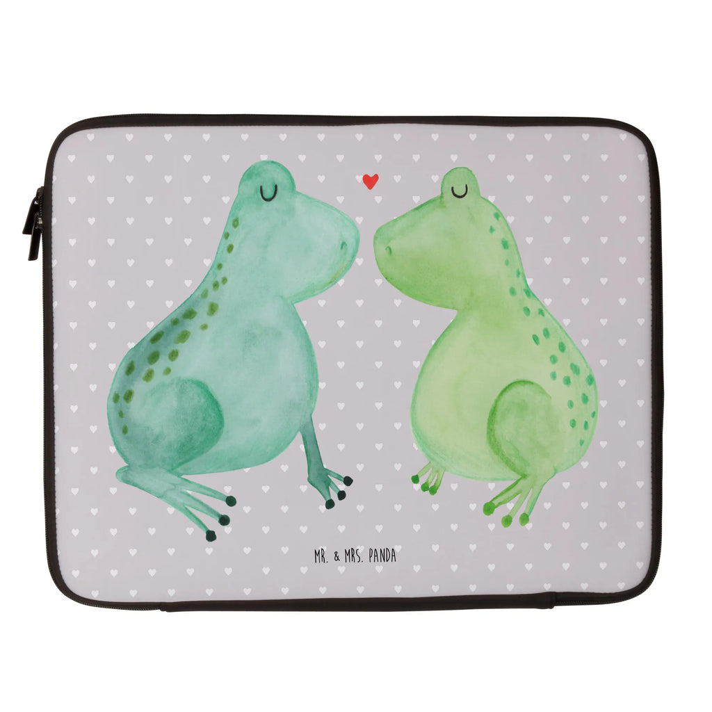 Notebook Tasche Frosch Liebe Notebook-Querträger, Laptop-Case, Notebook-Tasche Mit Reißverschluss, Notebook-Tasche Für Damen, Notebook-Tasche Casual, Notebook-Tasche Robust, Notebookhülle, Notebook-Tasche Klassisch, Notebook-Tasche Modern, Laptop-Sleeve, Notebook-Tasche Für 15 Zoll, Notebook-Tasche Wasserfest, Notebook-Tasche Für 13 Zoll, Notebook-Tasche Büro, ChatGPT:<br />Notebooktasche, Notebook-Tasche Aus Canvas, Notebook-Rucksack, Notebook-Tasche Leicht, Notebook-Tasche Aus Leder, Notebook-Umhängetasche, Notebook-Tasche Aus Nylon, Notebook-Tasche Gepolstert, Notebook-Tasche Aus Neopren, Notebook-Case, Laptop-Aktentasche, Laptop-Umhängetasche, Laptop-Rucksack, Notebook-Tasche Slim, Notebook-Tasche Für Herren, Notebook-Tasche Reisegeeignet, Notebook-Tasche Rucksackstil, Laptophülle, Laptop-Messenger-Bag, Notebook-Tasche Mit Organizer, Notebook-Tasche Business, Notebook-Aktentasche, Notebook-Tasche Mit Zubehörfach, Notebook-Tasche Ergonomisch, Laptop-Hülle, Notebook-Tasche Mit Tragegriff, Notebook-Tasche Mit Schultergurt, Laptoptasche, Notebook-Tasche Vintage, Notebook-Sleeve, Notebook-Tasche Studenten, Notebook-Tasche Für 17 Zoll, Notebook-Tasche Minimalistisch, Freund, Heiraten, Heiratsantrag, Hocheitstag, Liebe, Freundin, Liebesgeschenk, Jahrestag, Verlobung, Partner, Ehemann, Ehefrau, Verlobt, Hochzeitstag, Geschenk Freund, Froschkönig, Fröschchen, Frösche, Geschenk Hochzeit, Verheiratet, Geschenk Freundin, Frosch, Verliebt, Liebesbeweis