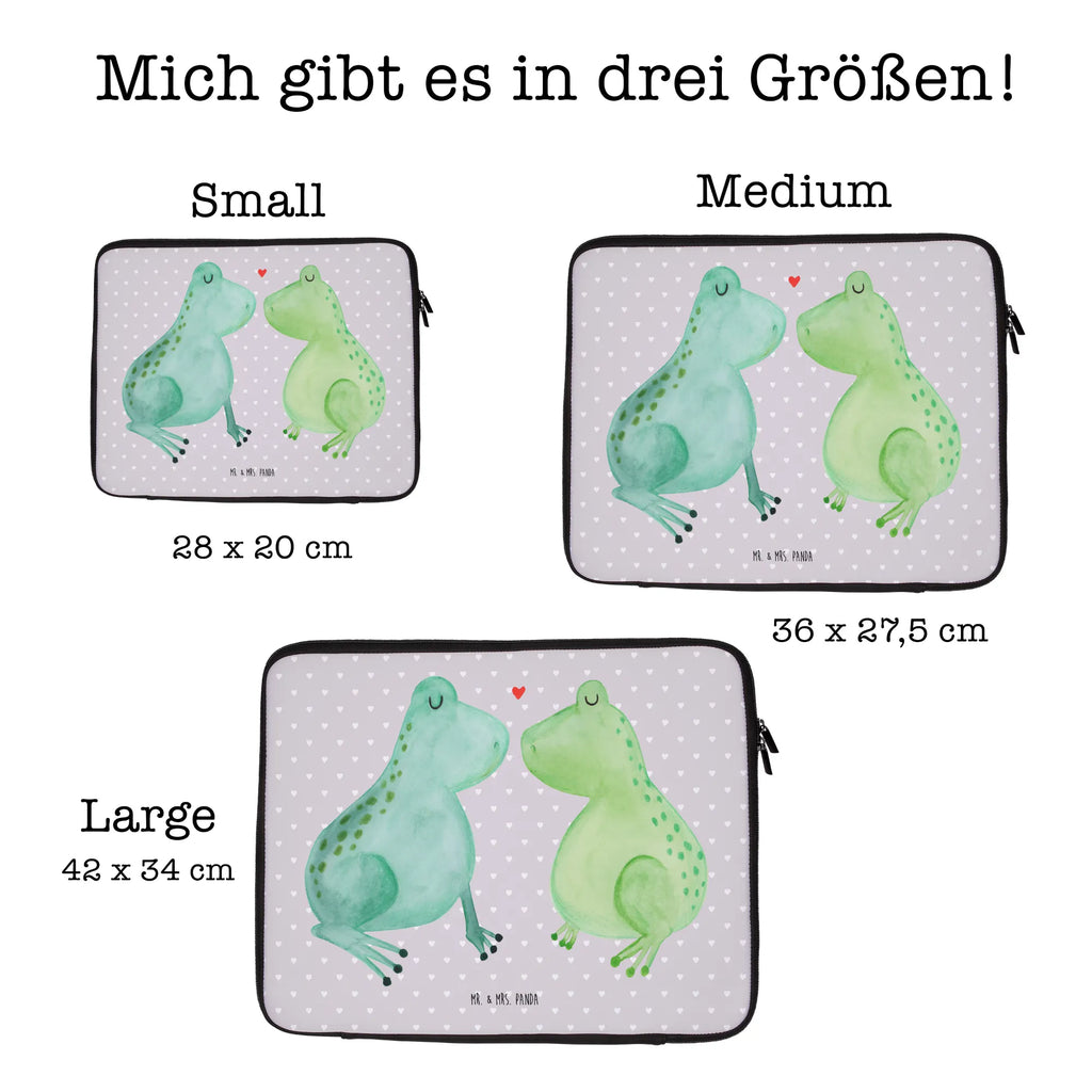 Notebook Tasche Frosch Liebe Notebook-Querträger, Laptop-Case, Notebook-Tasche Mit Reißverschluss, Notebook-Tasche Für Damen, Notebook-Tasche Casual, Notebook-Tasche Robust, Notebookhülle, Notebook-Tasche Klassisch, Notebook-Tasche Modern, Laptop-Sleeve, Notebook-Tasche Für 15 Zoll, Notebook-Tasche Wasserfest, Notebook-Tasche Für 13 Zoll, Notebook-Tasche Büro, ChatGPT:<br />Notebooktasche, Notebook-Tasche Aus Canvas, Notebook-Rucksack, Notebook-Tasche Leicht, Notebook-Tasche Aus Leder, Notebook-Umhängetasche, Notebook-Tasche Aus Nylon, Notebook-Tasche Gepolstert, Notebook-Tasche Aus Neopren, Notebook-Case, Laptop-Aktentasche, Laptop-Umhängetasche, Laptop-Rucksack, Notebook-Tasche Slim, Notebook-Tasche Für Herren, Notebook-Tasche Reisegeeignet, Notebook-Tasche Rucksackstil, Laptophülle, Laptop-Messenger-Bag, Notebook-Tasche Mit Organizer, Notebook-Tasche Business, Notebook-Aktentasche, Notebook-Tasche Mit Zubehörfach, Notebook-Tasche Ergonomisch, Laptop-Hülle, Notebook-Tasche Mit Tragegriff, Notebook-Tasche Mit Schultergurt, Laptoptasche, Notebook-Tasche Vintage, Notebook-Sleeve, Notebook-Tasche Studenten, Notebook-Tasche Für 17 Zoll, Notebook-Tasche Minimalistisch, Freund, Heiraten, Heiratsantrag, Hocheitstag, Liebe, Freundin, Liebesgeschenk, Jahrestag, Verlobung, Partner, Ehemann, Ehefrau, Verlobt, Hochzeitstag, Geschenk Freund, Froschkönig, Fröschchen, Frösche, Geschenk Hochzeit, Verheiratet, Geschenk Freundin, Frosch, Verliebt, Liebesbeweis