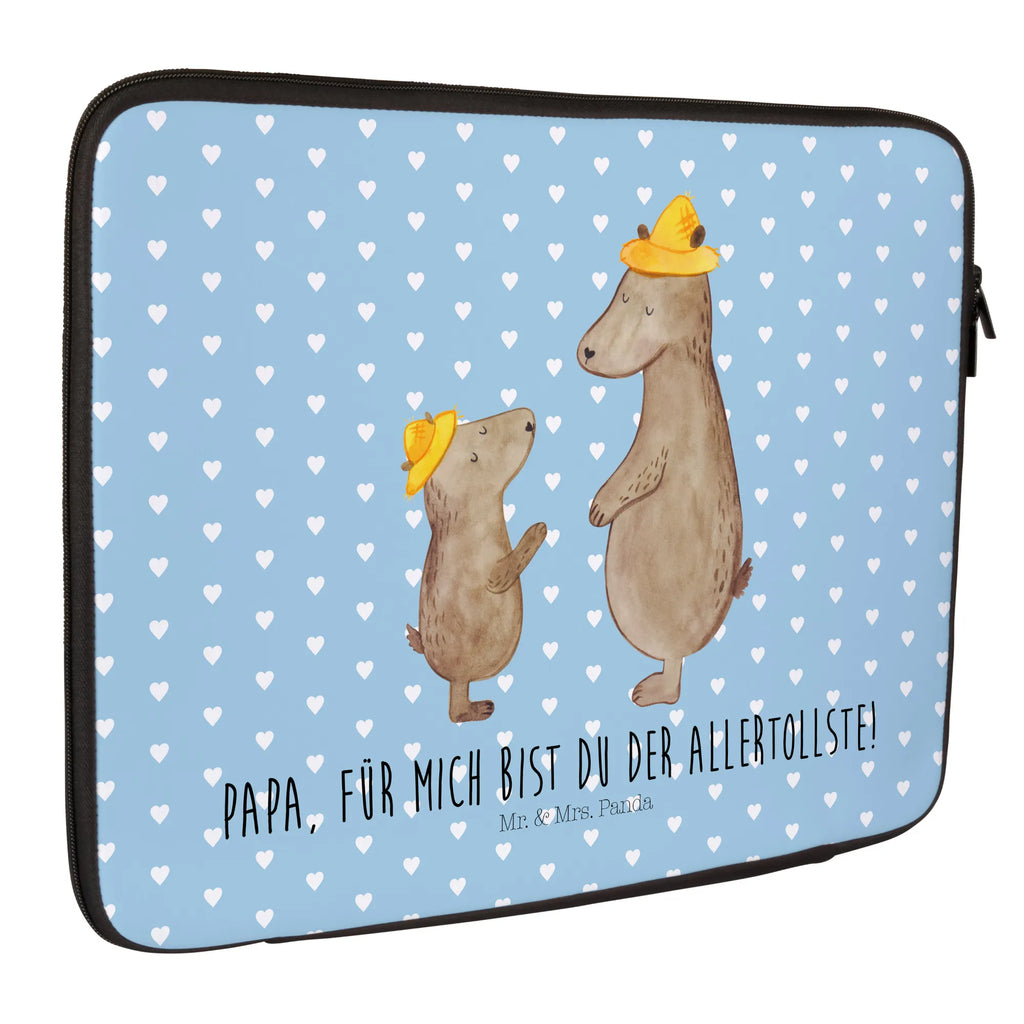 Laptop Bag Bears with hats Notebook-Tasche Gepolstert, Notebook-Querträger, Notebook-Tasche Business, Notebook-Tasche Für Damen, Notebook-Tasche Reisegeeignet, Notebook-Tasche Casual, Notebookhülle, Notebook-Tasche Rucksackstil, Laptop-Messenger-Bag, Laptop-Umhängetasche, Laptop-Hülle, Notebook-Tasche Robust, Notebook-Tasche Für 13 Zoll, Notebook-Tasche Studenten, Notebook-Aktentasche, Laptop-Sleeve, Notebook-Tasche Für 17 Zoll, Notebook-Tasche Aus Neopren, Notebook-Tasche Aus Leder, Notebook-Tasche Für Herren, Notebook-Tasche Mit Tragegriff, Notebook-Tasche Für 15 Zoll, Notebook-Tasche Mit Reißverschluss, Notebook-Tasche Mit Zubehörfach, Laptop-Case, Notebook-Rucksack, Notebook-Tasche Wasserfest, Notebook-Tasche Leicht, Notebook-Tasche Büro, Notebook-Tasche Ergonomisch, Laptop-Rucksack, Notebook-Tasche Modern, Notebook-Tasche Minimalistisch, Notebook-Tasche Slim, Laptophülle, Notebook-Case, Notebook-Sleeve, Notebook-Tasche Mit Schultergurt, Notebook-Tasche Klassisch, Notebook-Tasche Aus Canvas, Notebook-Umhängetasche, Laptop-Aktentasche, Notebook-Tasche Vintage, Notebook-Tasche Mit Organizer, Laptoptasche, ChatGPT:<br />Notebooktasche, Notebook-Tasche Aus Nylon, Opa, Vatertag, Oma, Bruder, Papa, Schwester, Muttertag, Mama, Familie, Paps, Sohn, Lieblingsmensch, Dad, Bären, Kinder, Vorbild, Kind, Vater, Bär, Daddy, Vater-Sohn, Papi, Söhne, Family