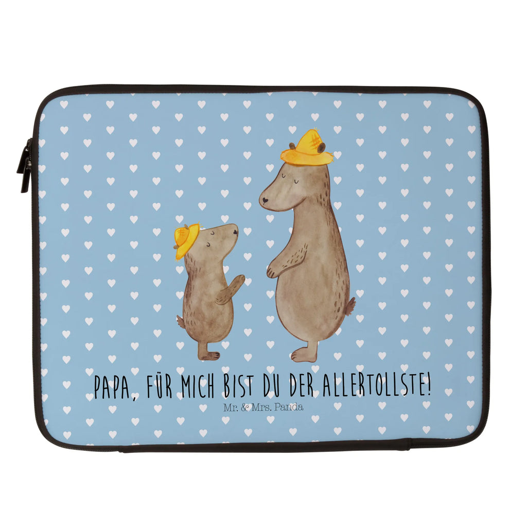 Laptop Bag Bears with hats Notebook-Tasche Gepolstert, Notebook-Querträger, Notebook-Tasche Business, Notebook-Tasche Für Damen, Notebook-Tasche Reisegeeignet, Notebook-Tasche Casual, Notebookhülle, Notebook-Tasche Rucksackstil, Laptop-Messenger-Bag, Laptop-Umhängetasche, Laptop-Hülle, Notebook-Tasche Robust, Notebook-Tasche Für 13 Zoll, Notebook-Tasche Studenten, Notebook-Aktentasche, Laptop-Sleeve, Notebook-Tasche Für 17 Zoll, Notebook-Tasche Aus Neopren, Notebook-Tasche Aus Leder, Notebook-Tasche Für Herren, Notebook-Tasche Mit Tragegriff, Notebook-Tasche Für 15 Zoll, Notebook-Tasche Mit Reißverschluss, Notebook-Tasche Mit Zubehörfach, Laptop-Case, Notebook-Rucksack, Notebook-Tasche Wasserfest, Notebook-Tasche Leicht, Notebook-Tasche Büro, Notebook-Tasche Ergonomisch, Laptop-Rucksack, Notebook-Tasche Modern, Notebook-Tasche Minimalistisch, Notebook-Tasche Slim, Laptophülle, Notebook-Case, Notebook-Sleeve, Notebook-Tasche Mit Schultergurt, Notebook-Tasche Klassisch, Notebook-Tasche Aus Canvas, Notebook-Umhängetasche, Laptop-Aktentasche, Notebook-Tasche Vintage, Notebook-Tasche Mit Organizer, Laptoptasche, ChatGPT:<br />Notebooktasche, Notebook-Tasche Aus Nylon, Opa, Vatertag, Oma, Bruder, Papa, Schwester, Muttertag, Mama, Familie, Paps, Sohn, Lieblingsmensch, Dad, Bären, Kinder, Vorbild, Kind, Vater, Bär, Daddy, Vater-Sohn, Papi, Söhne, Family