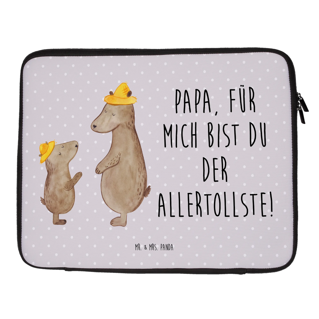 Laptop Bag Bears with hats Notebook-Tasche Gepolstert, Notebook-Querträger, Notebook-Tasche Business, Notebook-Tasche Für Damen, Notebook-Tasche Reisegeeignet, Notebook-Tasche Casual, Notebookhülle, Notebook-Tasche Rucksackstil, Laptop-Messenger-Bag, Laptop-Umhängetasche, Laptop-Hülle, Notebook-Tasche Robust, Notebook-Tasche Für 13 Zoll, Notebook-Tasche Studenten, Notebook-Aktentasche, Laptop-Sleeve, Notebook-Tasche Für 17 Zoll, Notebook-Tasche Aus Neopren, Notebook-Tasche Aus Leder, Notebook-Tasche Für Herren, Notebook-Tasche Mit Tragegriff, Notebook-Tasche Für 15 Zoll, Notebook-Tasche Mit Reißverschluss, Notebook-Tasche Mit Zubehörfach, Laptop-Case, Notebook-Rucksack, Notebook-Tasche Wasserfest, Notebook-Tasche Leicht, Notebook-Tasche Büro, Notebook-Tasche Ergonomisch, Laptop-Rucksack, Notebook-Tasche Modern, Notebook-Tasche Minimalistisch, Notebook-Tasche Slim, Laptophülle, Notebook-Case, Notebook-Sleeve, Notebook-Tasche Mit Schultergurt, Notebook-Tasche Klassisch, Notebook-Tasche Aus Canvas, Notebook-Umhängetasche, Laptop-Aktentasche, Notebook-Tasche Vintage, Notebook-Tasche Mit Organizer, Laptoptasche, ChatGPT:<br />Notebooktasche, Notebook-Tasche Aus Nylon, Opa, Vatertag, Oma, Bruder, Papa, Schwester, Muttertag, Mama, Familie, Paps, Sohn, Lieblingsmensch, Dad, Bären, Kinder, Vorbild, Kind, Vater, Bär, Daddy, Vater-Sohn, Papi, Söhne, Family