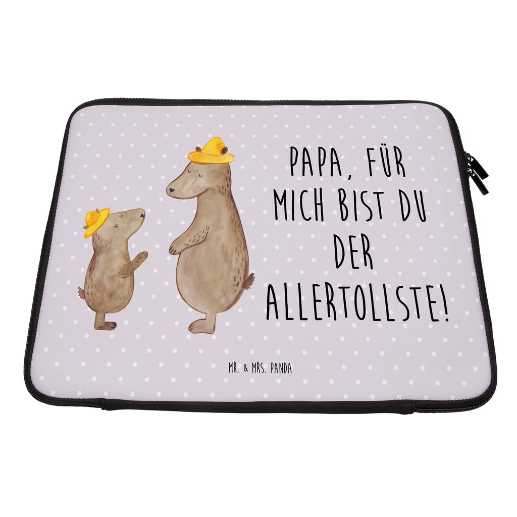 Laptop Bag Bears with hats Notebook-Tasche Gepolstert, Notebook-Querträger, Notebook-Tasche Business, Notebook-Tasche Für Damen, Notebook-Tasche Reisegeeignet, Notebook-Tasche Casual, Notebookhülle, Notebook-Tasche Rucksackstil, Laptop-Messenger-Bag, Laptop-Umhängetasche, Laptop-Hülle, Notebook-Tasche Robust, Notebook-Tasche Für 13 Zoll, Notebook-Tasche Studenten, Notebook-Aktentasche, Laptop-Sleeve, Notebook-Tasche Für 17 Zoll, Notebook-Tasche Aus Neopren, Notebook-Tasche Aus Leder, Notebook-Tasche Für Herren, Notebook-Tasche Mit Tragegriff, Notebook-Tasche Für 15 Zoll, Notebook-Tasche Mit Reißverschluss, Notebook-Tasche Mit Zubehörfach, Laptop-Case, Notebook-Rucksack, Notebook-Tasche Wasserfest, Notebook-Tasche Leicht, Notebook-Tasche Büro, Notebook-Tasche Ergonomisch, Laptop-Rucksack, Notebook-Tasche Modern, Notebook-Tasche Minimalistisch, Notebook-Tasche Slim, Laptophülle, Notebook-Case, Notebook-Sleeve, Notebook-Tasche Mit Schultergurt, Notebook-Tasche Klassisch, Notebook-Tasche Aus Canvas, Notebook-Umhängetasche, Laptop-Aktentasche, Notebook-Tasche Vintage, Notebook-Tasche Mit Organizer, Laptoptasche, ChatGPT:<br />Notebooktasche, Notebook-Tasche Aus Nylon, Opa, Vatertag, Oma, Bruder, Papa, Schwester, Muttertag, Mama, Familie, Paps, Sohn, Lieblingsmensch, Dad, Bären, Kinder, Vorbild, Kind, Vater, Bär, Daddy, Vater-Sohn, Papi, Söhne, Family