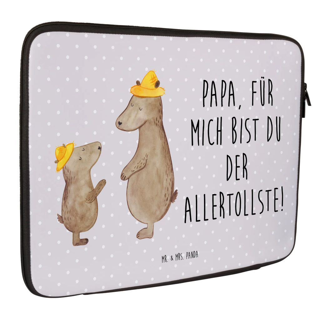Laptop Bag Bears with hats Notebook-Tasche Gepolstert, Notebook-Querträger, Notebook-Tasche Business, Notebook-Tasche Für Damen, Notebook-Tasche Reisegeeignet, Notebook-Tasche Casual, Notebookhülle, Notebook-Tasche Rucksackstil, Laptop-Messenger-Bag, Laptop-Umhängetasche, Laptop-Hülle, Notebook-Tasche Robust, Notebook-Tasche Für 13 Zoll, Notebook-Tasche Studenten, Notebook-Aktentasche, Laptop-Sleeve, Notebook-Tasche Für 17 Zoll, Notebook-Tasche Aus Neopren, Notebook-Tasche Aus Leder, Notebook-Tasche Für Herren, Notebook-Tasche Mit Tragegriff, Notebook-Tasche Für 15 Zoll, Notebook-Tasche Mit Reißverschluss, Notebook-Tasche Mit Zubehörfach, Laptop-Case, Notebook-Rucksack, Notebook-Tasche Wasserfest, Notebook-Tasche Leicht, Notebook-Tasche Büro, Notebook-Tasche Ergonomisch, Laptop-Rucksack, Notebook-Tasche Modern, Notebook-Tasche Minimalistisch, Notebook-Tasche Slim, Laptophülle, Notebook-Case, Notebook-Sleeve, Notebook-Tasche Mit Schultergurt, Notebook-Tasche Klassisch, Notebook-Tasche Aus Canvas, Notebook-Umhängetasche, Laptop-Aktentasche, Notebook-Tasche Vintage, Notebook-Tasche Mit Organizer, Laptoptasche, ChatGPT:<br />Notebooktasche, Notebook-Tasche Aus Nylon, Opa, Vatertag, Oma, Bruder, Papa, Schwester, Muttertag, Mama, Familie, Paps, Sohn, Lieblingsmensch, Dad, Bären, Kinder, Vorbild, Kind, Vater, Bär, Daddy, Vater-Sohn, Papi, Söhne, Family