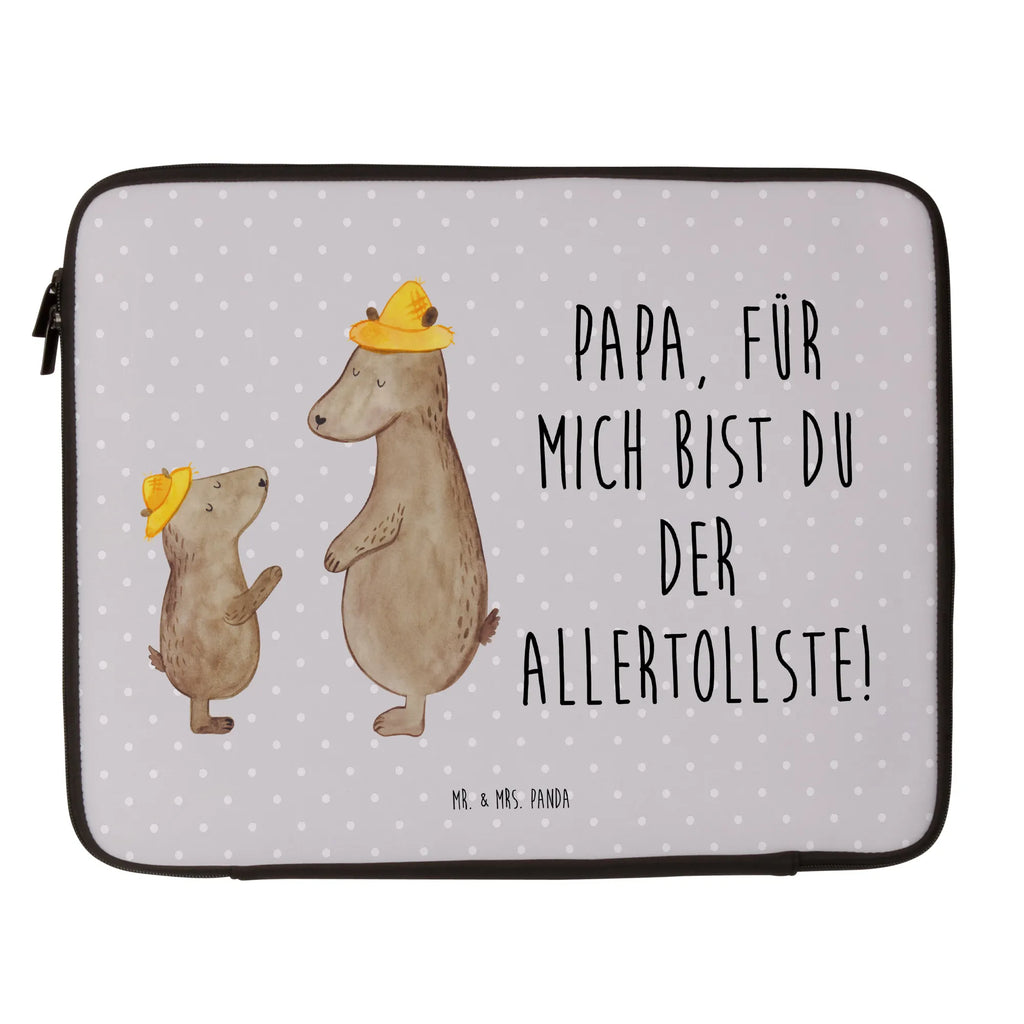 Laptop Bag Bears with hats Notebook-Tasche Gepolstert, Notebook-Querträger, Notebook-Tasche Business, Notebook-Tasche Für Damen, Notebook-Tasche Reisegeeignet, Notebook-Tasche Casual, Notebookhülle, Notebook-Tasche Rucksackstil, Laptop-Messenger-Bag, Laptop-Umhängetasche, Laptop-Hülle, Notebook-Tasche Robust, Notebook-Tasche Für 13 Zoll, Notebook-Tasche Studenten, Notebook-Aktentasche, Laptop-Sleeve, Notebook-Tasche Für 17 Zoll, Notebook-Tasche Aus Neopren, Notebook-Tasche Aus Leder, Notebook-Tasche Für Herren, Notebook-Tasche Mit Tragegriff, Notebook-Tasche Für 15 Zoll, Notebook-Tasche Mit Reißverschluss, Notebook-Tasche Mit Zubehörfach, Laptop-Case, Notebook-Rucksack, Notebook-Tasche Wasserfest, Notebook-Tasche Leicht, Notebook-Tasche Büro, Notebook-Tasche Ergonomisch, Laptop-Rucksack, Notebook-Tasche Modern, Notebook-Tasche Minimalistisch, Notebook-Tasche Slim, Laptophülle, Notebook-Case, Notebook-Sleeve, Notebook-Tasche Mit Schultergurt, Notebook-Tasche Klassisch, Notebook-Tasche Aus Canvas, Notebook-Umhängetasche, Laptop-Aktentasche, Notebook-Tasche Vintage, Notebook-Tasche Mit Organizer, Laptoptasche, ChatGPT:<br />Notebooktasche, Notebook-Tasche Aus Nylon, Opa, Vatertag, Oma, Bruder, Papa, Schwester, Muttertag, Mama, Familie, Paps, Sohn, Lieblingsmensch, Dad, Bären, Kinder, Vorbild, Kind, Vater, Bär, Daddy, Vater-Sohn, Papi, Söhne, Family