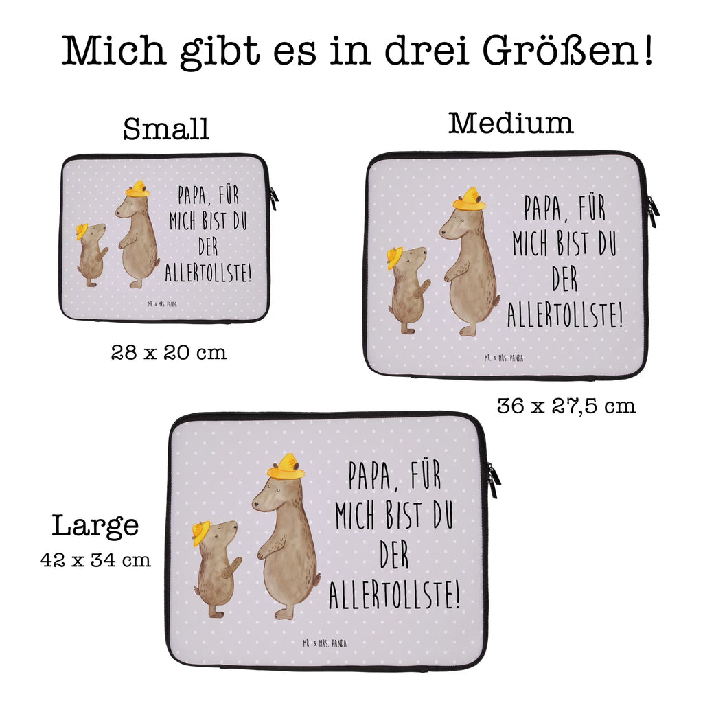 Laptop Bag Bears with hats Notebook-Tasche Gepolstert, Notebook-Querträger, Notebook-Tasche Business, Notebook-Tasche Für Damen, Notebook-Tasche Reisegeeignet, Notebook-Tasche Casual, Notebookhülle, Notebook-Tasche Rucksackstil, Laptop-Messenger-Bag, Laptop-Umhängetasche, Laptop-Hülle, Notebook-Tasche Robust, Notebook-Tasche Für 13 Zoll, Notebook-Tasche Studenten, Notebook-Aktentasche, Laptop-Sleeve, Notebook-Tasche Für 17 Zoll, Notebook-Tasche Aus Neopren, Notebook-Tasche Aus Leder, Notebook-Tasche Für Herren, Notebook-Tasche Mit Tragegriff, Notebook-Tasche Für 15 Zoll, Notebook-Tasche Mit Reißverschluss, Notebook-Tasche Mit Zubehörfach, Laptop-Case, Notebook-Rucksack, Notebook-Tasche Wasserfest, Notebook-Tasche Leicht, Notebook-Tasche Büro, Notebook-Tasche Ergonomisch, Laptop-Rucksack, Notebook-Tasche Modern, Notebook-Tasche Minimalistisch, Notebook-Tasche Slim, Laptophülle, Notebook-Case, Notebook-Sleeve, Notebook-Tasche Mit Schultergurt, Notebook-Tasche Klassisch, Notebook-Tasche Aus Canvas, Notebook-Umhängetasche, Laptop-Aktentasche, Notebook-Tasche Vintage, Notebook-Tasche Mit Organizer, Laptoptasche, ChatGPT:<br />Notebooktasche, Notebook-Tasche Aus Nylon, Opa, Vatertag, Oma, Bruder, Papa, Schwester, Muttertag, Mama, Familie, Paps, Sohn, Lieblingsmensch, Dad, Bären, Kinder, Vorbild, Kind, Vater, Bär, Daddy, Vater-Sohn, Papi, Söhne, Family