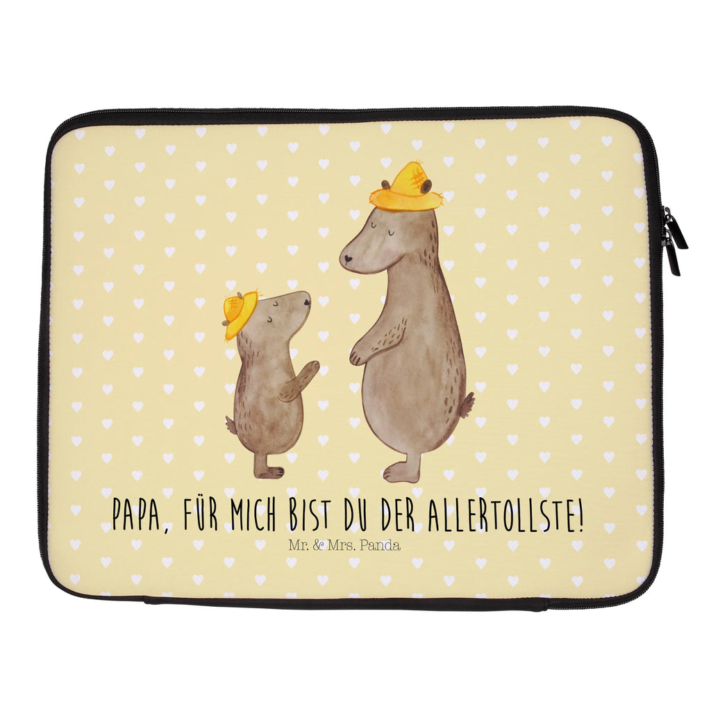 Laptop Bag Bears with hats Notebook-Tasche Gepolstert, Notebook-Querträger, Notebook-Tasche Business, Notebook-Tasche Für Damen, Notebook-Tasche Reisegeeignet, Notebook-Tasche Casual, Notebookhülle, Notebook-Tasche Rucksackstil, Laptop-Messenger-Bag, Laptop-Umhängetasche, Laptop-Hülle, Notebook-Tasche Robust, Notebook-Tasche Für 13 Zoll, Notebook-Tasche Studenten, Notebook-Aktentasche, Laptop-Sleeve, Notebook-Tasche Für 17 Zoll, Notebook-Tasche Aus Neopren, Notebook-Tasche Aus Leder, Notebook-Tasche Für Herren, Notebook-Tasche Mit Tragegriff, Notebook-Tasche Für 15 Zoll, Notebook-Tasche Mit Reißverschluss, Notebook-Tasche Mit Zubehörfach, Laptop-Case, Notebook-Rucksack, Notebook-Tasche Wasserfest, Notebook-Tasche Leicht, Notebook-Tasche Büro, Notebook-Tasche Ergonomisch, Laptop-Rucksack, Notebook-Tasche Modern, Notebook-Tasche Minimalistisch, Notebook-Tasche Slim, Laptophülle, Notebook-Case, Notebook-Sleeve, Notebook-Tasche Mit Schultergurt, Notebook-Tasche Klassisch, Notebook-Tasche Aus Canvas, Notebook-Umhängetasche, Laptop-Aktentasche, Notebook-Tasche Vintage, Notebook-Tasche Mit Organizer, Laptoptasche, ChatGPT:<br />Notebooktasche, Notebook-Tasche Aus Nylon, Opa, Vatertag, Oma, Bruder, Papa, Schwester, Muttertag, Mama, Familie, Paps, Sohn, Lieblingsmensch, Dad, Bären, Kinder, Vorbild, Kind, Vater, Bär, Daddy, Vater-Sohn, Papi, Söhne, Family