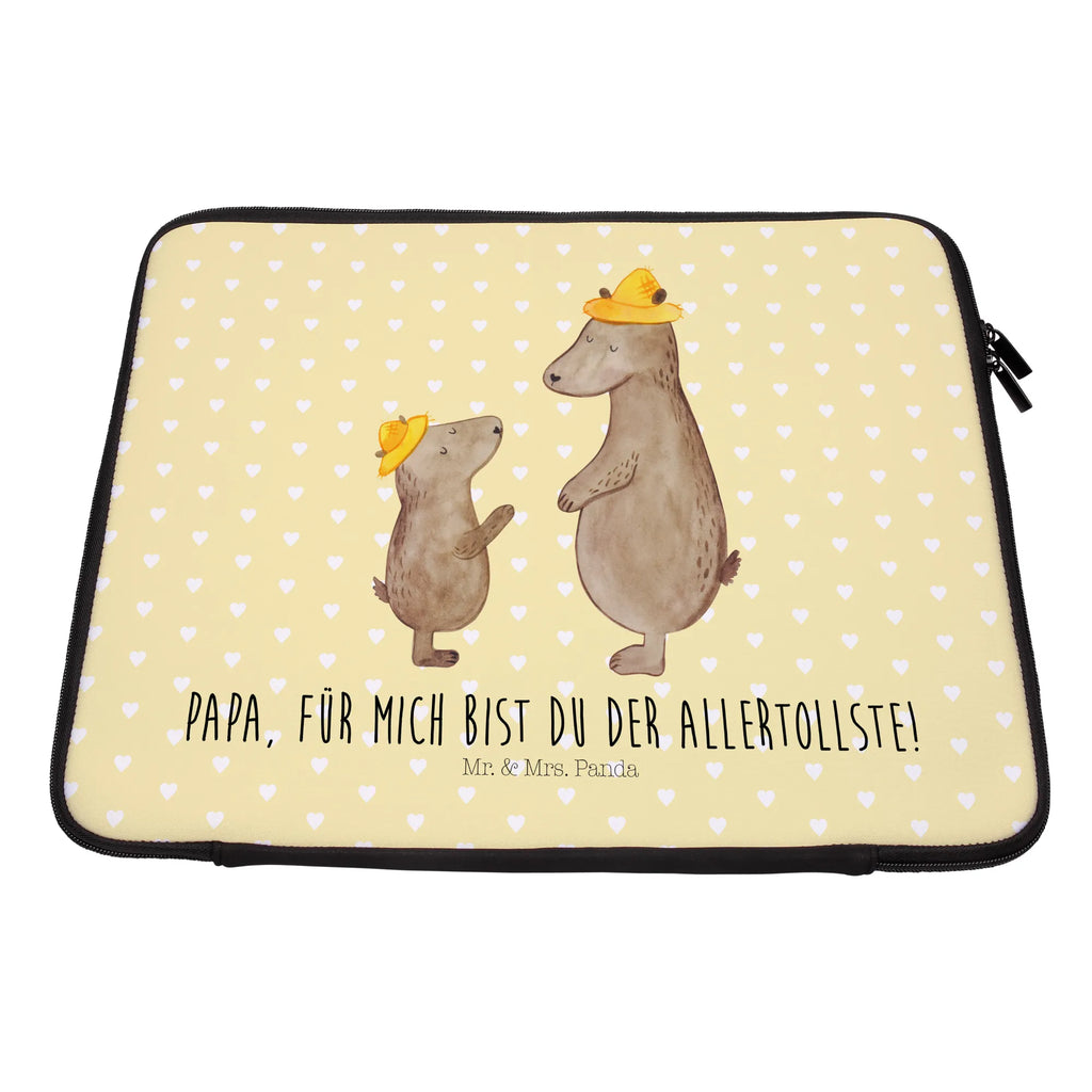 Laptop Bag Bears with hats Notebook-Tasche Gepolstert, Notebook-Querträger, Notebook-Tasche Business, Notebook-Tasche Für Damen, Notebook-Tasche Reisegeeignet, Notebook-Tasche Casual, Notebookhülle, Notebook-Tasche Rucksackstil, Laptop-Messenger-Bag, Laptop-Umhängetasche, Laptop-Hülle, Notebook-Tasche Robust, Notebook-Tasche Für 13 Zoll, Notebook-Tasche Studenten, Notebook-Aktentasche, Laptop-Sleeve, Notebook-Tasche Für 17 Zoll, Notebook-Tasche Aus Neopren, Notebook-Tasche Aus Leder, Notebook-Tasche Für Herren, Notebook-Tasche Mit Tragegriff, Notebook-Tasche Für 15 Zoll, Notebook-Tasche Mit Reißverschluss, Notebook-Tasche Mit Zubehörfach, Laptop-Case, Notebook-Rucksack, Notebook-Tasche Wasserfest, Notebook-Tasche Leicht, Notebook-Tasche Büro, Notebook-Tasche Ergonomisch, Laptop-Rucksack, Notebook-Tasche Modern, Notebook-Tasche Minimalistisch, Notebook-Tasche Slim, Laptophülle, Notebook-Case, Notebook-Sleeve, Notebook-Tasche Mit Schultergurt, Notebook-Tasche Klassisch, Notebook-Tasche Aus Canvas, Notebook-Umhängetasche, Laptop-Aktentasche, Notebook-Tasche Vintage, Notebook-Tasche Mit Organizer, Laptoptasche, ChatGPT:<br />Notebooktasche, Notebook-Tasche Aus Nylon, Opa, Vatertag, Oma, Bruder, Papa, Schwester, Muttertag, Mama, Familie, Paps, Sohn, Lieblingsmensch, Dad, Bären, Kinder, Vorbild, Kind, Vater, Bär, Daddy, Vater-Sohn, Papi, Söhne, Family