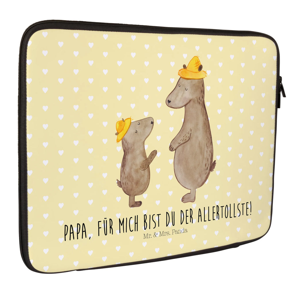 Laptop Bag Bears with hats Notebook-Tasche Gepolstert, Notebook-Querträger, Notebook-Tasche Business, Notebook-Tasche Für Damen, Notebook-Tasche Reisegeeignet, Notebook-Tasche Casual, Notebookhülle, Notebook-Tasche Rucksackstil, Laptop-Messenger-Bag, Laptop-Umhängetasche, Laptop-Hülle, Notebook-Tasche Robust, Notebook-Tasche Für 13 Zoll, Notebook-Tasche Studenten, Notebook-Aktentasche, Laptop-Sleeve, Notebook-Tasche Für 17 Zoll, Notebook-Tasche Aus Neopren, Notebook-Tasche Aus Leder, Notebook-Tasche Für Herren, Notebook-Tasche Mit Tragegriff, Notebook-Tasche Für 15 Zoll, Notebook-Tasche Mit Reißverschluss, Notebook-Tasche Mit Zubehörfach, Laptop-Case, Notebook-Rucksack, Notebook-Tasche Wasserfest, Notebook-Tasche Leicht, Notebook-Tasche Büro, Notebook-Tasche Ergonomisch, Laptop-Rucksack, Notebook-Tasche Modern, Notebook-Tasche Minimalistisch, Notebook-Tasche Slim, Laptophülle, Notebook-Case, Notebook-Sleeve, Notebook-Tasche Mit Schultergurt, Notebook-Tasche Klassisch, Notebook-Tasche Aus Canvas, Notebook-Umhängetasche, Laptop-Aktentasche, Notebook-Tasche Vintage, Notebook-Tasche Mit Organizer, Laptoptasche, ChatGPT:<br />Notebooktasche, Notebook-Tasche Aus Nylon, Opa, Vatertag, Oma, Bruder, Papa, Schwester, Muttertag, Mama, Familie, Paps, Sohn, Lieblingsmensch, Dad, Bären, Kinder, Vorbild, Kind, Vater, Bär, Daddy, Vater-Sohn, Papi, Söhne, Family