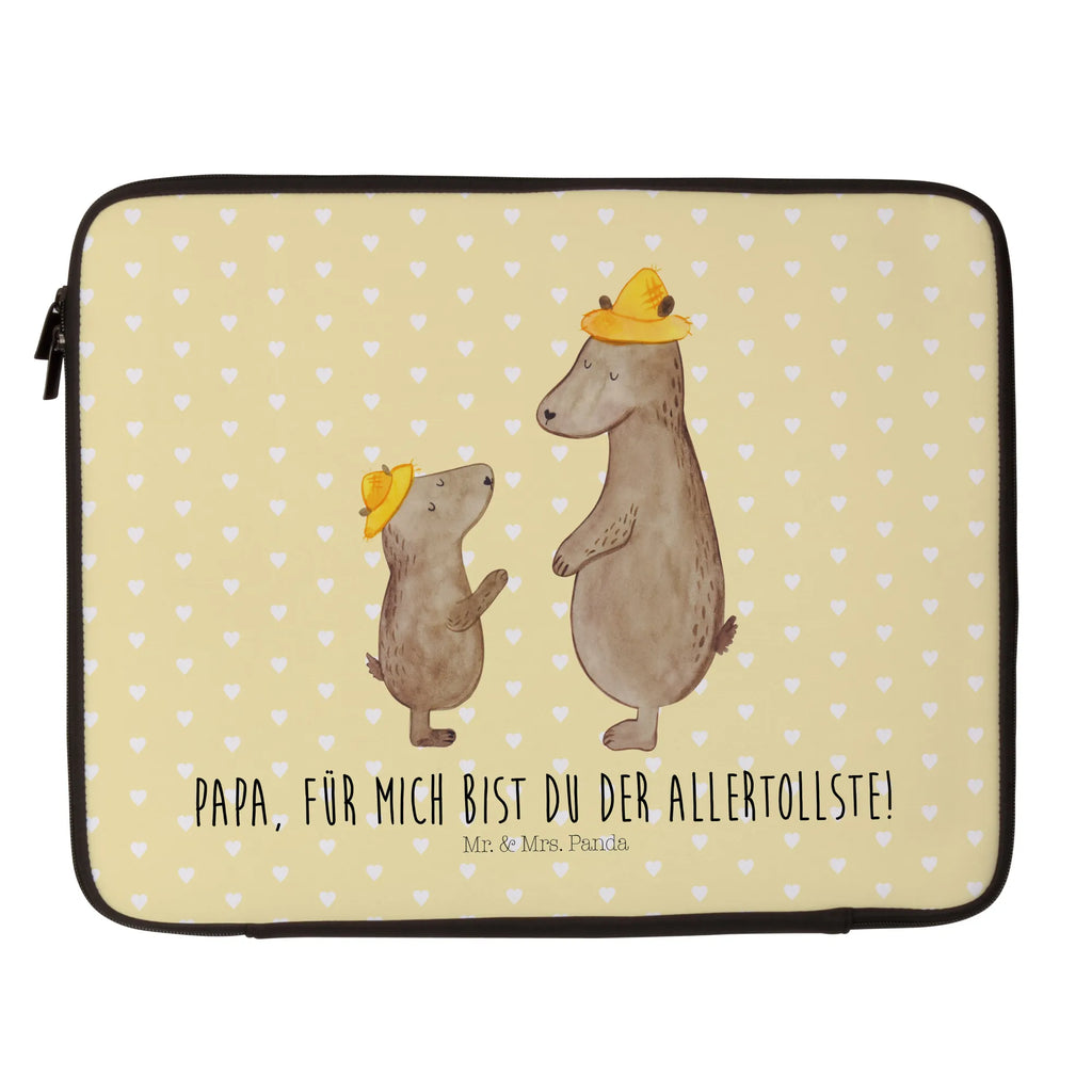 Laptop Bag Bears with hats Notebook-Tasche Gepolstert, Notebook-Querträger, Notebook-Tasche Business, Notebook-Tasche Für Damen, Notebook-Tasche Reisegeeignet, Notebook-Tasche Casual, Notebookhülle, Notebook-Tasche Rucksackstil, Laptop-Messenger-Bag, Laptop-Umhängetasche, Laptop-Hülle, Notebook-Tasche Robust, Notebook-Tasche Für 13 Zoll, Notebook-Tasche Studenten, Notebook-Aktentasche, Laptop-Sleeve, Notebook-Tasche Für 17 Zoll, Notebook-Tasche Aus Neopren, Notebook-Tasche Aus Leder, Notebook-Tasche Für Herren, Notebook-Tasche Mit Tragegriff, Notebook-Tasche Für 15 Zoll, Notebook-Tasche Mit Reißverschluss, Notebook-Tasche Mit Zubehörfach, Laptop-Case, Notebook-Rucksack, Notebook-Tasche Wasserfest, Notebook-Tasche Leicht, Notebook-Tasche Büro, Notebook-Tasche Ergonomisch, Laptop-Rucksack, Notebook-Tasche Modern, Notebook-Tasche Minimalistisch, Notebook-Tasche Slim, Laptophülle, Notebook-Case, Notebook-Sleeve, Notebook-Tasche Mit Schultergurt, Notebook-Tasche Klassisch, Notebook-Tasche Aus Canvas, Notebook-Umhängetasche, Laptop-Aktentasche, Notebook-Tasche Vintage, Notebook-Tasche Mit Organizer, Laptoptasche, ChatGPT:<br />Notebooktasche, Notebook-Tasche Aus Nylon, Opa, Vatertag, Oma, Bruder, Papa, Schwester, Muttertag, Mama, Familie, Paps, Sohn, Lieblingsmensch, Dad, Bären, Kinder, Vorbild, Kind, Vater, Bär, Daddy, Vater-Sohn, Papi, Söhne, Family
