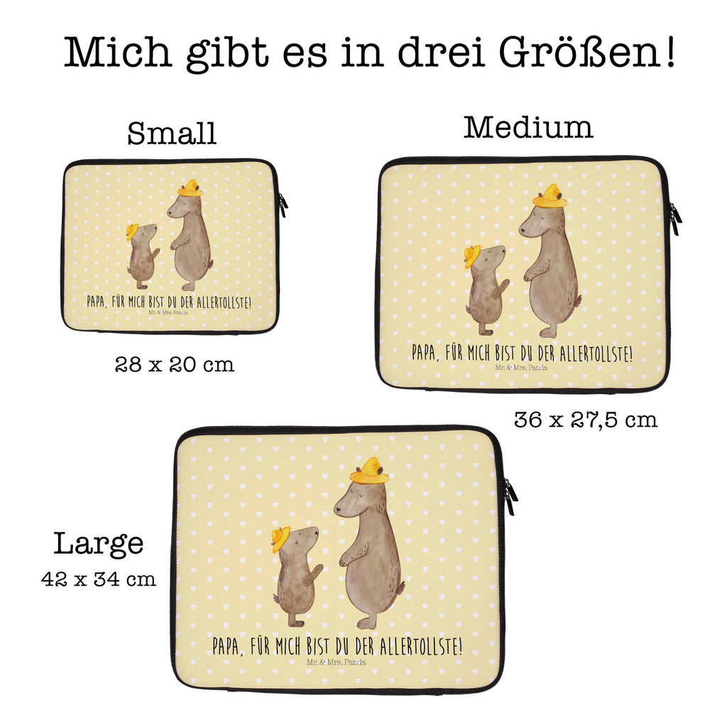 Laptop Bag Bears with hats Notebook-Tasche Gepolstert, Notebook-Querträger, Notebook-Tasche Business, Notebook-Tasche Für Damen, Notebook-Tasche Reisegeeignet, Notebook-Tasche Casual, Notebookhülle, Notebook-Tasche Rucksackstil, Laptop-Messenger-Bag, Laptop-Umhängetasche, Laptop-Hülle, Notebook-Tasche Robust, Notebook-Tasche Für 13 Zoll, Notebook-Tasche Studenten, Notebook-Aktentasche, Laptop-Sleeve, Notebook-Tasche Für 17 Zoll, Notebook-Tasche Aus Neopren, Notebook-Tasche Aus Leder, Notebook-Tasche Für Herren, Notebook-Tasche Mit Tragegriff, Notebook-Tasche Für 15 Zoll, Notebook-Tasche Mit Reißverschluss, Notebook-Tasche Mit Zubehörfach, Laptop-Case, Notebook-Rucksack, Notebook-Tasche Wasserfest, Notebook-Tasche Leicht, Notebook-Tasche Büro, Notebook-Tasche Ergonomisch, Laptop-Rucksack, Notebook-Tasche Modern, Notebook-Tasche Minimalistisch, Notebook-Tasche Slim, Laptophülle, Notebook-Case, Notebook-Sleeve, Notebook-Tasche Mit Schultergurt, Notebook-Tasche Klassisch, Notebook-Tasche Aus Canvas, Notebook-Umhängetasche, Laptop-Aktentasche, Notebook-Tasche Vintage, Notebook-Tasche Mit Organizer, Laptoptasche, ChatGPT:<br />Notebooktasche, Notebook-Tasche Aus Nylon, Opa, Vatertag, Oma, Bruder, Papa, Schwester, Muttertag, Mama, Familie, Paps, Sohn, Lieblingsmensch, Dad, Bären, Kinder, Vorbild, Kind, Vater, Bär, Daddy, Vater-Sohn, Papi, Söhne, Family