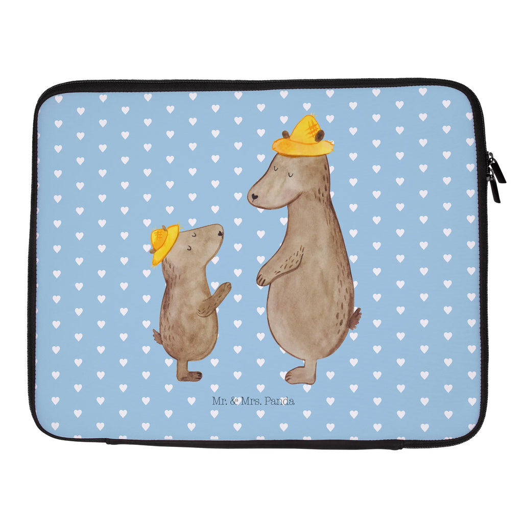 Laptop Bag Bears with hats Notebook-Tasche Gepolstert, Notebook-Querträger, Notebook-Tasche Business, Notebook-Tasche Für Damen, Notebook-Tasche Reisegeeignet, Notebook-Tasche Casual, Notebookhülle, Notebook-Tasche Rucksackstil, Laptop-Messenger-Bag, Laptop-Umhängetasche, Laptop-Hülle, Notebook-Tasche Robust, Notebook-Tasche Für 13 Zoll, Notebook-Tasche Studenten, Notebook-Aktentasche, Laptop-Sleeve, Notebook-Tasche Für 17 Zoll, Notebook-Tasche Aus Neopren, Notebook-Tasche Aus Leder, Notebook-Tasche Für Herren, Notebook-Tasche Mit Tragegriff, Notebook-Tasche Für 15 Zoll, Notebook-Tasche Mit Reißverschluss, Notebook-Tasche Mit Zubehörfach, Laptop-Case, Notebook-Rucksack, Notebook-Tasche Wasserfest, Notebook-Tasche Leicht, Notebook-Tasche Büro, Notebook-Tasche Ergonomisch, Laptop-Rucksack, Notebook-Tasche Modern, Notebook-Tasche Minimalistisch, Notebook-Tasche Slim, Laptophülle, Notebook-Case, Notebook-Sleeve, Notebook-Tasche Mit Schultergurt, Notebook-Tasche Klassisch, Notebook-Tasche Aus Canvas, Notebook-Umhängetasche, Laptop-Aktentasche, Notebook-Tasche Vintage, Notebook-Tasche Mit Organizer, Laptoptasche, ChatGPT:<br />Notebooktasche, Notebook-Tasche Aus Nylon, Opa, Vatertag, Oma, Bruder, Papa, Schwester, Muttertag, Mama, Familie, Paps, Sohn, Lieblingsmensch, Dad, Bären, Kinder, Vorbild, Kind, Vater, Bär, Daddy, Vater-Sohn, Papi, Söhne, Family
