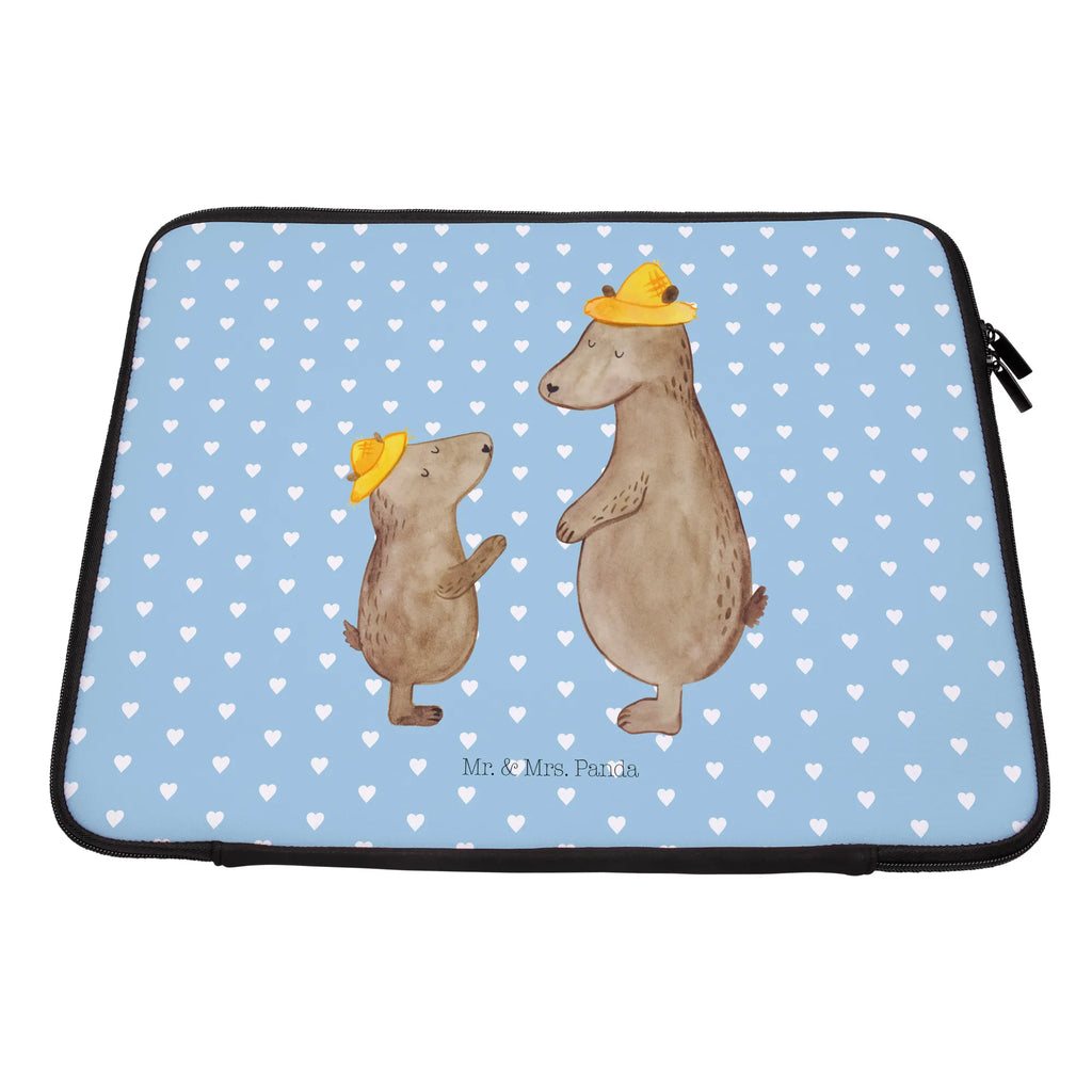 Laptop Bag Bears with hats Notebook-Tasche Gepolstert, Notebook-Querträger, Notebook-Tasche Business, Notebook-Tasche Für Damen, Notebook-Tasche Reisegeeignet, Notebook-Tasche Casual, Notebookhülle, Notebook-Tasche Rucksackstil, Laptop-Messenger-Bag, Laptop-Umhängetasche, Laptop-Hülle, Notebook-Tasche Robust, Notebook-Tasche Für 13 Zoll, Notebook-Tasche Studenten, Notebook-Aktentasche, Laptop-Sleeve, Notebook-Tasche Für 17 Zoll, Notebook-Tasche Aus Neopren, Notebook-Tasche Aus Leder, Notebook-Tasche Für Herren, Notebook-Tasche Mit Tragegriff, Notebook-Tasche Für 15 Zoll, Notebook-Tasche Mit Reißverschluss, Notebook-Tasche Mit Zubehörfach, Laptop-Case, Notebook-Rucksack, Notebook-Tasche Wasserfest, Notebook-Tasche Leicht, Notebook-Tasche Büro, Notebook-Tasche Ergonomisch, Laptop-Rucksack, Notebook-Tasche Modern, Notebook-Tasche Minimalistisch, Notebook-Tasche Slim, Laptophülle, Notebook-Case, Notebook-Sleeve, Notebook-Tasche Mit Schultergurt, Notebook-Tasche Klassisch, Notebook-Tasche Aus Canvas, Notebook-Umhängetasche, Laptop-Aktentasche, Notebook-Tasche Vintage, Notebook-Tasche Mit Organizer, Laptoptasche, ChatGPT:<br />Notebooktasche, Notebook-Tasche Aus Nylon, Opa, Vatertag, Oma, Bruder, Papa, Schwester, Muttertag, Mama, Familie, Paps, Sohn, Lieblingsmensch, Dad, Bären, Kinder, Vorbild, Kind, Vater, Bär, Daddy, Vater-Sohn, Papi, Söhne, Family