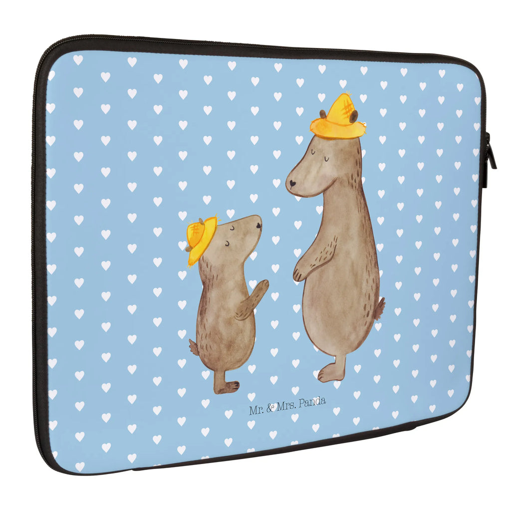 Laptop Bag Bears with hats Notebook-Tasche Gepolstert, Notebook-Querträger, Notebook-Tasche Business, Notebook-Tasche Für Damen, Notebook-Tasche Reisegeeignet, Notebook-Tasche Casual, Notebookhülle, Notebook-Tasche Rucksackstil, Laptop-Messenger-Bag, Laptop-Umhängetasche, Laptop-Hülle, Notebook-Tasche Robust, Notebook-Tasche Für 13 Zoll, Notebook-Tasche Studenten, Notebook-Aktentasche, Laptop-Sleeve, Notebook-Tasche Für 17 Zoll, Notebook-Tasche Aus Neopren, Notebook-Tasche Aus Leder, Notebook-Tasche Für Herren, Notebook-Tasche Mit Tragegriff, Notebook-Tasche Für 15 Zoll, Notebook-Tasche Mit Reißverschluss, Notebook-Tasche Mit Zubehörfach, Laptop-Case, Notebook-Rucksack, Notebook-Tasche Wasserfest, Notebook-Tasche Leicht, Notebook-Tasche Büro, Notebook-Tasche Ergonomisch, Laptop-Rucksack, Notebook-Tasche Modern, Notebook-Tasche Minimalistisch, Notebook-Tasche Slim, Laptophülle, Notebook-Case, Notebook-Sleeve, Notebook-Tasche Mit Schultergurt, Notebook-Tasche Klassisch, Notebook-Tasche Aus Canvas, Notebook-Umhängetasche, Laptop-Aktentasche, Notebook-Tasche Vintage, Notebook-Tasche Mit Organizer, Laptoptasche, ChatGPT:<br />Notebooktasche, Notebook-Tasche Aus Nylon, Opa, Vatertag, Oma, Bruder, Papa, Schwester, Muttertag, Mama, Familie, Paps, Sohn, Lieblingsmensch, Dad, Bären, Kinder, Vorbild, Kind, Vater, Bär, Daddy, Vater-Sohn, Papi, Söhne, Family