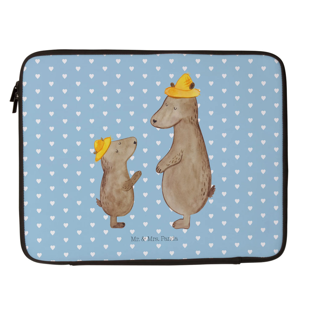 Laptop Bag Bears with hats Notebook-Tasche Gepolstert, Notebook-Querträger, Notebook-Tasche Business, Notebook-Tasche Für Damen, Notebook-Tasche Reisegeeignet, Notebook-Tasche Casual, Notebookhülle, Notebook-Tasche Rucksackstil, Laptop-Messenger-Bag, Laptop-Umhängetasche, Laptop-Hülle, Notebook-Tasche Robust, Notebook-Tasche Für 13 Zoll, Notebook-Tasche Studenten, Notebook-Aktentasche, Laptop-Sleeve, Notebook-Tasche Für 17 Zoll, Notebook-Tasche Aus Neopren, Notebook-Tasche Aus Leder, Notebook-Tasche Für Herren, Notebook-Tasche Mit Tragegriff, Notebook-Tasche Für 15 Zoll, Notebook-Tasche Mit Reißverschluss, Notebook-Tasche Mit Zubehörfach, Laptop-Case, Notebook-Rucksack, Notebook-Tasche Wasserfest, Notebook-Tasche Leicht, Notebook-Tasche Büro, Notebook-Tasche Ergonomisch, Laptop-Rucksack, Notebook-Tasche Modern, Notebook-Tasche Minimalistisch, Notebook-Tasche Slim, Laptophülle, Notebook-Case, Notebook-Sleeve, Notebook-Tasche Mit Schultergurt, Notebook-Tasche Klassisch, Notebook-Tasche Aus Canvas, Notebook-Umhängetasche, Laptop-Aktentasche, Notebook-Tasche Vintage, Notebook-Tasche Mit Organizer, Laptoptasche, ChatGPT:<br />Notebooktasche, Notebook-Tasche Aus Nylon, Opa, Vatertag, Oma, Bruder, Papa, Schwester, Muttertag, Mama, Familie, Paps, Sohn, Lieblingsmensch, Dad, Bären, Kinder, Vorbild, Kind, Vater, Bär, Daddy, Vater-Sohn, Papi, Söhne, Family