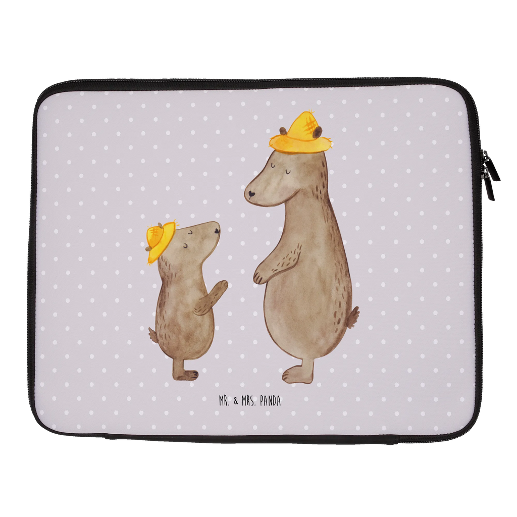 Laptop Bag Bears with hats Notebook-Tasche Gepolstert, Notebook-Querträger, Notebook-Tasche Business, Notebook-Tasche Für Damen, Notebook-Tasche Reisegeeignet, Notebook-Tasche Casual, Notebookhülle, Notebook-Tasche Rucksackstil, Laptop-Messenger-Bag, Laptop-Umhängetasche, Laptop-Hülle, Notebook-Tasche Robust, Notebook-Tasche Für 13 Zoll, Notebook-Tasche Studenten, Notebook-Aktentasche, Laptop-Sleeve, Notebook-Tasche Für 17 Zoll, Notebook-Tasche Aus Neopren, Notebook-Tasche Aus Leder, Notebook-Tasche Für Herren, Notebook-Tasche Mit Tragegriff, Notebook-Tasche Für 15 Zoll, Notebook-Tasche Mit Reißverschluss, Notebook-Tasche Mit Zubehörfach, Laptop-Case, Notebook-Rucksack, Notebook-Tasche Wasserfest, Notebook-Tasche Leicht, Notebook-Tasche Büro, Notebook-Tasche Ergonomisch, Laptop-Rucksack, Notebook-Tasche Modern, Notebook-Tasche Minimalistisch, Notebook-Tasche Slim, Laptophülle, Notebook-Case, Notebook-Sleeve, Notebook-Tasche Mit Schultergurt, Notebook-Tasche Klassisch, Notebook-Tasche Aus Canvas, Notebook-Umhängetasche, Laptop-Aktentasche, Notebook-Tasche Vintage, Notebook-Tasche Mit Organizer, Laptoptasche, ChatGPT:<br />Notebooktasche, Notebook-Tasche Aus Nylon, Opa, Vatertag, Oma, Bruder, Papa, Schwester, Muttertag, Mama, Familie, Paps, Sohn, Lieblingsmensch, Dad, Bären, Kinder, Vorbild, Kind, Vater, Bär, Daddy, Vater-Sohn, Papi, Söhne, Family