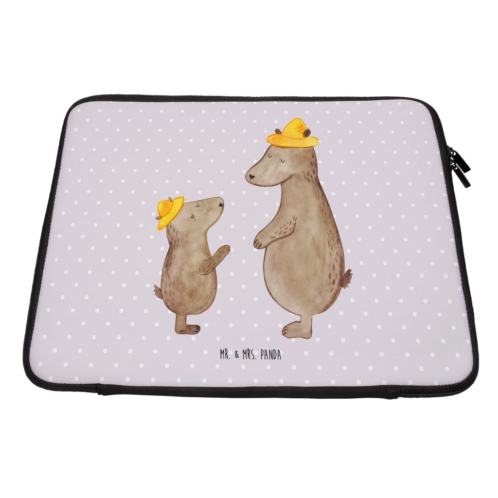 Laptop Bag Bears with hats Notebook-Tasche Gepolstert, Notebook-Querträger, Notebook-Tasche Business, Notebook-Tasche Für Damen, Notebook-Tasche Reisegeeignet, Notebook-Tasche Casual, Notebookhülle, Notebook-Tasche Rucksackstil, Laptop-Messenger-Bag, Laptop-Umhängetasche, Laptop-Hülle, Notebook-Tasche Robust, Notebook-Tasche Für 13 Zoll, Notebook-Tasche Studenten, Notebook-Aktentasche, Laptop-Sleeve, Notebook-Tasche Für 17 Zoll, Notebook-Tasche Aus Neopren, Notebook-Tasche Aus Leder, Notebook-Tasche Für Herren, Notebook-Tasche Mit Tragegriff, Notebook-Tasche Für 15 Zoll, Notebook-Tasche Mit Reißverschluss, Notebook-Tasche Mit Zubehörfach, Laptop-Case, Notebook-Rucksack, Notebook-Tasche Wasserfest, Notebook-Tasche Leicht, Notebook-Tasche Büro, Notebook-Tasche Ergonomisch, Laptop-Rucksack, Notebook-Tasche Modern, Notebook-Tasche Minimalistisch, Notebook-Tasche Slim, Laptophülle, Notebook-Case, Notebook-Sleeve, Notebook-Tasche Mit Schultergurt, Notebook-Tasche Klassisch, Notebook-Tasche Aus Canvas, Notebook-Umhängetasche, Laptop-Aktentasche, Notebook-Tasche Vintage, Notebook-Tasche Mit Organizer, Laptoptasche, ChatGPT:<br />Notebooktasche, Notebook-Tasche Aus Nylon, Opa, Vatertag, Oma, Bruder, Papa, Schwester, Muttertag, Mama, Familie, Paps, Sohn, Lieblingsmensch, Dad, Bären, Kinder, Vorbild, Kind, Vater, Bär, Daddy, Vater-Sohn, Papi, Söhne, Family