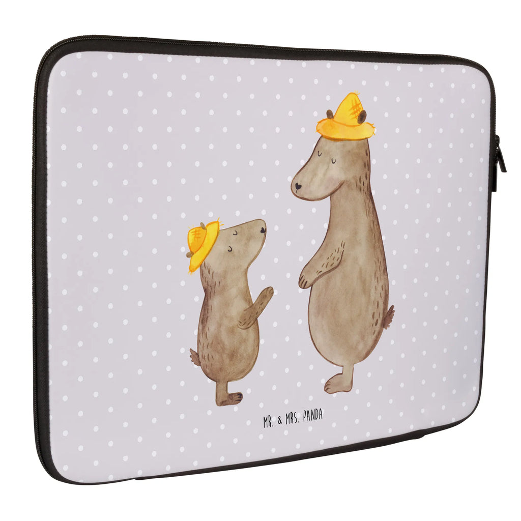 Laptop Bag Bears with hats Notebook-Tasche Gepolstert, Notebook-Querträger, Notebook-Tasche Business, Notebook-Tasche Für Damen, Notebook-Tasche Reisegeeignet, Notebook-Tasche Casual, Notebookhülle, Notebook-Tasche Rucksackstil, Laptop-Messenger-Bag, Laptop-Umhängetasche, Laptop-Hülle, Notebook-Tasche Robust, Notebook-Tasche Für 13 Zoll, Notebook-Tasche Studenten, Notebook-Aktentasche, Laptop-Sleeve, Notebook-Tasche Für 17 Zoll, Notebook-Tasche Aus Neopren, Notebook-Tasche Aus Leder, Notebook-Tasche Für Herren, Notebook-Tasche Mit Tragegriff, Notebook-Tasche Für 15 Zoll, Notebook-Tasche Mit Reißverschluss, Notebook-Tasche Mit Zubehörfach, Laptop-Case, Notebook-Rucksack, Notebook-Tasche Wasserfest, Notebook-Tasche Leicht, Notebook-Tasche Büro, Notebook-Tasche Ergonomisch, Laptop-Rucksack, Notebook-Tasche Modern, Notebook-Tasche Minimalistisch, Notebook-Tasche Slim, Laptophülle, Notebook-Case, Notebook-Sleeve, Notebook-Tasche Mit Schultergurt, Notebook-Tasche Klassisch, Notebook-Tasche Aus Canvas, Notebook-Umhängetasche, Laptop-Aktentasche, Notebook-Tasche Vintage, Notebook-Tasche Mit Organizer, Laptoptasche, ChatGPT:<br />Notebooktasche, Notebook-Tasche Aus Nylon, Opa, Vatertag, Oma, Bruder, Papa, Schwester, Muttertag, Mama, Familie, Paps, Sohn, Lieblingsmensch, Dad, Bären, Kinder, Vorbild, Kind, Vater, Bär, Daddy, Vater-Sohn, Papi, Söhne, Family