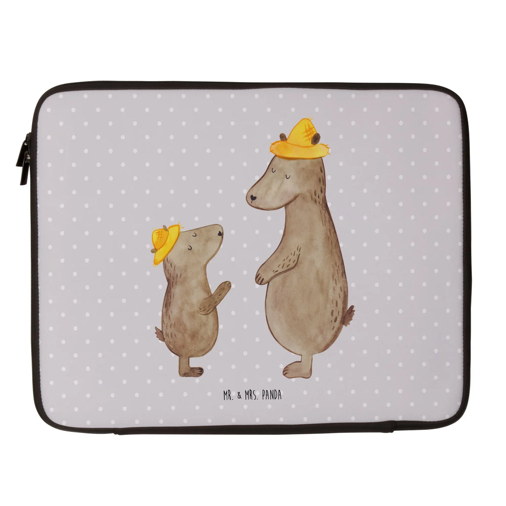 Laptop Bag Bears with hats Notebook-Tasche Gepolstert, Notebook-Querträger, Notebook-Tasche Business, Notebook-Tasche Für Damen, Notebook-Tasche Reisegeeignet, Notebook-Tasche Casual, Notebookhülle, Notebook-Tasche Rucksackstil, Laptop-Messenger-Bag, Laptop-Umhängetasche, Laptop-Hülle, Notebook-Tasche Robust, Notebook-Tasche Für 13 Zoll, Notebook-Tasche Studenten, Notebook-Aktentasche, Laptop-Sleeve, Notebook-Tasche Für 17 Zoll, Notebook-Tasche Aus Neopren, Notebook-Tasche Aus Leder, Notebook-Tasche Für Herren, Notebook-Tasche Mit Tragegriff, Notebook-Tasche Für 15 Zoll, Notebook-Tasche Mit Reißverschluss, Notebook-Tasche Mit Zubehörfach, Laptop-Case, Notebook-Rucksack, Notebook-Tasche Wasserfest, Notebook-Tasche Leicht, Notebook-Tasche Büro, Notebook-Tasche Ergonomisch, Laptop-Rucksack, Notebook-Tasche Modern, Notebook-Tasche Minimalistisch, Notebook-Tasche Slim, Laptophülle, Notebook-Case, Notebook-Sleeve, Notebook-Tasche Mit Schultergurt, Notebook-Tasche Klassisch, Notebook-Tasche Aus Canvas, Notebook-Umhängetasche, Laptop-Aktentasche, Notebook-Tasche Vintage, Notebook-Tasche Mit Organizer, Laptoptasche, ChatGPT:<br />Notebooktasche, Notebook-Tasche Aus Nylon, Opa, Vatertag, Oma, Bruder, Papa, Schwester, Muttertag, Mama, Familie, Paps, Sohn, Lieblingsmensch, Dad, Bären, Kinder, Vorbild, Kind, Vater, Bär, Daddy, Vater-Sohn, Papi, Söhne, Family