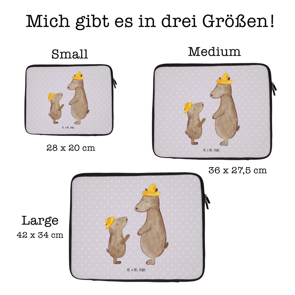 Laptop Bag Bears with hats Notebook-Tasche Gepolstert, Notebook-Querträger, Notebook-Tasche Business, Notebook-Tasche Für Damen, Notebook-Tasche Reisegeeignet, Notebook-Tasche Casual, Notebookhülle, Notebook-Tasche Rucksackstil, Laptop-Messenger-Bag, Laptop-Umhängetasche, Laptop-Hülle, Notebook-Tasche Robust, Notebook-Tasche Für 13 Zoll, Notebook-Tasche Studenten, Notebook-Aktentasche, Laptop-Sleeve, Notebook-Tasche Für 17 Zoll, Notebook-Tasche Aus Neopren, Notebook-Tasche Aus Leder, Notebook-Tasche Für Herren, Notebook-Tasche Mit Tragegriff, Notebook-Tasche Für 15 Zoll, Notebook-Tasche Mit Reißverschluss, Notebook-Tasche Mit Zubehörfach, Laptop-Case, Notebook-Rucksack, Notebook-Tasche Wasserfest, Notebook-Tasche Leicht, Notebook-Tasche Büro, Notebook-Tasche Ergonomisch, Laptop-Rucksack, Notebook-Tasche Modern, Notebook-Tasche Minimalistisch, Notebook-Tasche Slim, Laptophülle, Notebook-Case, Notebook-Sleeve, Notebook-Tasche Mit Schultergurt, Notebook-Tasche Klassisch, Notebook-Tasche Aus Canvas, Notebook-Umhängetasche, Laptop-Aktentasche, Notebook-Tasche Vintage, Notebook-Tasche Mit Organizer, Laptoptasche, ChatGPT:<br />Notebooktasche, Notebook-Tasche Aus Nylon, Opa, Vatertag, Oma, Bruder, Papa, Schwester, Muttertag, Mama, Familie, Paps, Sohn, Lieblingsmensch, Dad, Bären, Kinder, Vorbild, Kind, Vater, Bär, Daddy, Vater-Sohn, Papi, Söhne, Family