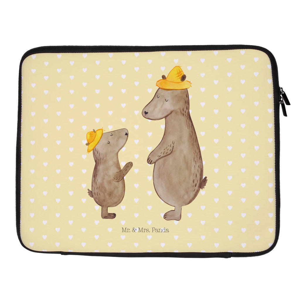 Laptop Bag Bears with hats Notebook-Tasche Gepolstert, Notebook-Querträger, Notebook-Tasche Business, Notebook-Tasche Für Damen, Notebook-Tasche Reisegeeignet, Notebook-Tasche Casual, Notebookhülle, Notebook-Tasche Rucksackstil, Laptop-Messenger-Bag, Laptop-Umhängetasche, Laptop-Hülle, Notebook-Tasche Robust, Notebook-Tasche Für 13 Zoll, Notebook-Tasche Studenten, Notebook-Aktentasche, Laptop-Sleeve, Notebook-Tasche Für 17 Zoll, Notebook-Tasche Aus Neopren, Notebook-Tasche Aus Leder, Notebook-Tasche Für Herren, Notebook-Tasche Mit Tragegriff, Notebook-Tasche Für 15 Zoll, Notebook-Tasche Mit Reißverschluss, Notebook-Tasche Mit Zubehörfach, Laptop-Case, Notebook-Rucksack, Notebook-Tasche Wasserfest, Notebook-Tasche Leicht, Notebook-Tasche Büro, Notebook-Tasche Ergonomisch, Laptop-Rucksack, Notebook-Tasche Modern, Notebook-Tasche Minimalistisch, Notebook-Tasche Slim, Laptophülle, Notebook-Case, Notebook-Sleeve, Notebook-Tasche Mit Schultergurt, Notebook-Tasche Klassisch, Notebook-Tasche Aus Canvas, Notebook-Umhängetasche, Laptop-Aktentasche, Notebook-Tasche Vintage, Notebook-Tasche Mit Organizer, Laptoptasche, ChatGPT:<br />Notebooktasche, Notebook-Tasche Aus Nylon, Opa, Vatertag, Oma, Bruder, Papa, Schwester, Muttertag, Mama, Familie, Paps, Sohn, Lieblingsmensch, Dad, Bären, Kinder, Vorbild, Kind, Vater, Bär, Daddy, Vater-Sohn, Papi, Söhne, Family