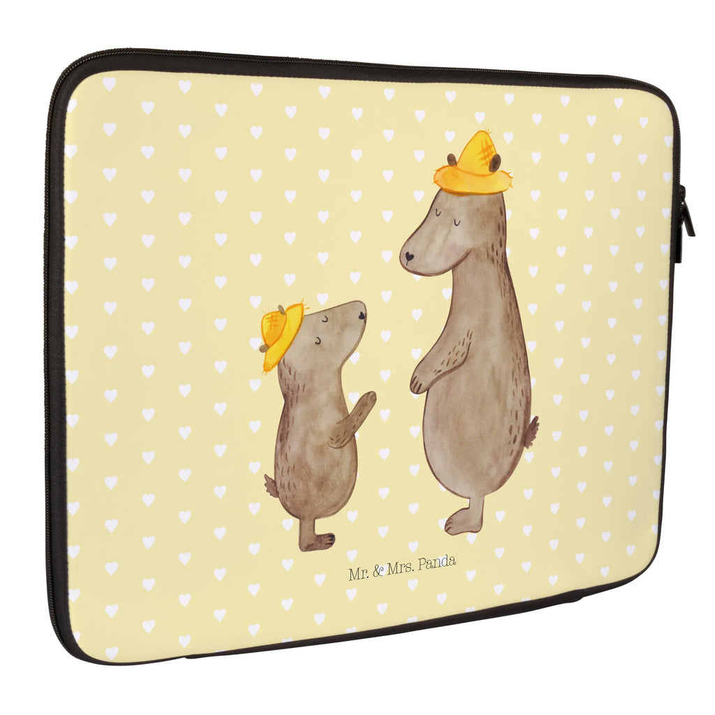 Laptop Bag Bears with hats Notebook-Tasche Gepolstert, Notebook-Querträger, Notebook-Tasche Business, Notebook-Tasche Für Damen, Notebook-Tasche Reisegeeignet, Notebook-Tasche Casual, Notebookhülle, Notebook-Tasche Rucksackstil, Laptop-Messenger-Bag, Laptop-Umhängetasche, Laptop-Hülle, Notebook-Tasche Robust, Notebook-Tasche Für 13 Zoll, Notebook-Tasche Studenten, Notebook-Aktentasche, Laptop-Sleeve, Notebook-Tasche Für 17 Zoll, Notebook-Tasche Aus Neopren, Notebook-Tasche Aus Leder, Notebook-Tasche Für Herren, Notebook-Tasche Mit Tragegriff, Notebook-Tasche Für 15 Zoll, Notebook-Tasche Mit Reißverschluss, Notebook-Tasche Mit Zubehörfach, Laptop-Case, Notebook-Rucksack, Notebook-Tasche Wasserfest, Notebook-Tasche Leicht, Notebook-Tasche Büro, Notebook-Tasche Ergonomisch, Laptop-Rucksack, Notebook-Tasche Modern, Notebook-Tasche Minimalistisch, Notebook-Tasche Slim, Laptophülle, Notebook-Case, Notebook-Sleeve, Notebook-Tasche Mit Schultergurt, Notebook-Tasche Klassisch, Notebook-Tasche Aus Canvas, Notebook-Umhängetasche, Laptop-Aktentasche, Notebook-Tasche Vintage, Notebook-Tasche Mit Organizer, Laptoptasche, ChatGPT:<br />Notebooktasche, Notebook-Tasche Aus Nylon, Opa, Vatertag, Oma, Bruder, Papa, Schwester, Muttertag, Mama, Familie, Paps, Sohn, Lieblingsmensch, Dad, Bären, Kinder, Vorbild, Kind, Vater, Bär, Daddy, Vater-Sohn, Papi, Söhne, Family