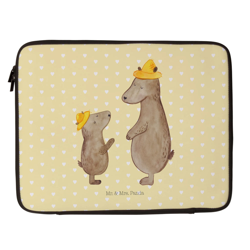 Laptop Bag Bears with hats Notebook-Tasche Gepolstert, Notebook-Querträger, Notebook-Tasche Business, Notebook-Tasche Für Damen, Notebook-Tasche Reisegeeignet, Notebook-Tasche Casual, Notebookhülle, Notebook-Tasche Rucksackstil, Laptop-Messenger-Bag, Laptop-Umhängetasche, Laptop-Hülle, Notebook-Tasche Robust, Notebook-Tasche Für 13 Zoll, Notebook-Tasche Studenten, Notebook-Aktentasche, Laptop-Sleeve, Notebook-Tasche Für 17 Zoll, Notebook-Tasche Aus Neopren, Notebook-Tasche Aus Leder, Notebook-Tasche Für Herren, Notebook-Tasche Mit Tragegriff, Notebook-Tasche Für 15 Zoll, Notebook-Tasche Mit Reißverschluss, Notebook-Tasche Mit Zubehörfach, Laptop-Case, Notebook-Rucksack, Notebook-Tasche Wasserfest, Notebook-Tasche Leicht, Notebook-Tasche Büro, Notebook-Tasche Ergonomisch, Laptop-Rucksack, Notebook-Tasche Modern, Notebook-Tasche Minimalistisch, Notebook-Tasche Slim, Laptophülle, Notebook-Case, Notebook-Sleeve, Notebook-Tasche Mit Schultergurt, Notebook-Tasche Klassisch, Notebook-Tasche Aus Canvas, Notebook-Umhängetasche, Laptop-Aktentasche, Notebook-Tasche Vintage, Notebook-Tasche Mit Organizer, Laptoptasche, ChatGPT:<br />Notebooktasche, Notebook-Tasche Aus Nylon, Opa, Vatertag, Oma, Bruder, Papa, Schwester, Muttertag, Mama, Familie, Paps, Sohn, Lieblingsmensch, Dad, Bären, Kinder, Vorbild, Kind, Vater, Bär, Daddy, Vater-Sohn, Papi, Söhne, Family