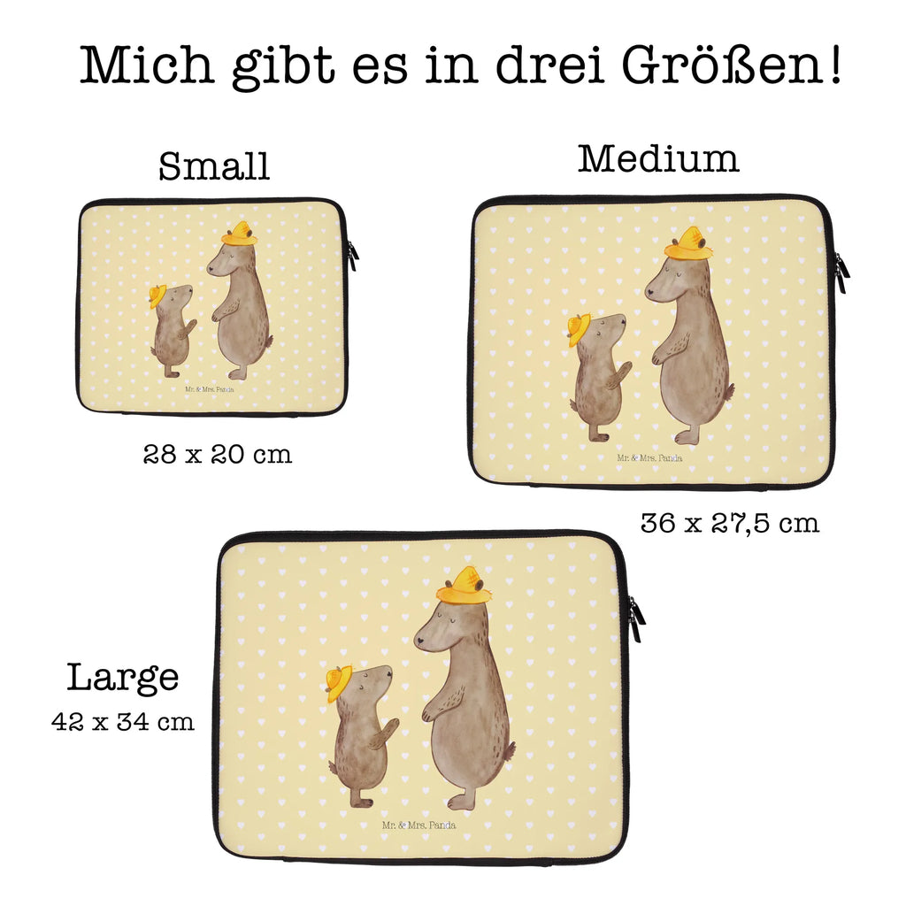 Laptop Bag Bears with hats Notebook-Tasche Gepolstert, Notebook-Querträger, Notebook-Tasche Business, Notebook-Tasche Für Damen, Notebook-Tasche Reisegeeignet, Notebook-Tasche Casual, Notebookhülle, Notebook-Tasche Rucksackstil, Laptop-Messenger-Bag, Laptop-Umhängetasche, Laptop-Hülle, Notebook-Tasche Robust, Notebook-Tasche Für 13 Zoll, Notebook-Tasche Studenten, Notebook-Aktentasche, Laptop-Sleeve, Notebook-Tasche Für 17 Zoll, Notebook-Tasche Aus Neopren, Notebook-Tasche Aus Leder, Notebook-Tasche Für Herren, Notebook-Tasche Mit Tragegriff, Notebook-Tasche Für 15 Zoll, Notebook-Tasche Mit Reißverschluss, Notebook-Tasche Mit Zubehörfach, Laptop-Case, Notebook-Rucksack, Notebook-Tasche Wasserfest, Notebook-Tasche Leicht, Notebook-Tasche Büro, Notebook-Tasche Ergonomisch, Laptop-Rucksack, Notebook-Tasche Modern, Notebook-Tasche Minimalistisch, Notebook-Tasche Slim, Laptophülle, Notebook-Case, Notebook-Sleeve, Notebook-Tasche Mit Schultergurt, Notebook-Tasche Klassisch, Notebook-Tasche Aus Canvas, Notebook-Umhängetasche, Laptop-Aktentasche, Notebook-Tasche Vintage, Notebook-Tasche Mit Organizer, Laptoptasche, ChatGPT:<br />Notebooktasche, Notebook-Tasche Aus Nylon, Opa, Vatertag, Oma, Bruder, Papa, Schwester, Muttertag, Mama, Familie, Paps, Sohn, Lieblingsmensch, Dad, Bären, Kinder, Vorbild, Kind, Vater, Bär, Daddy, Vater-Sohn, Papi, Söhne, Family