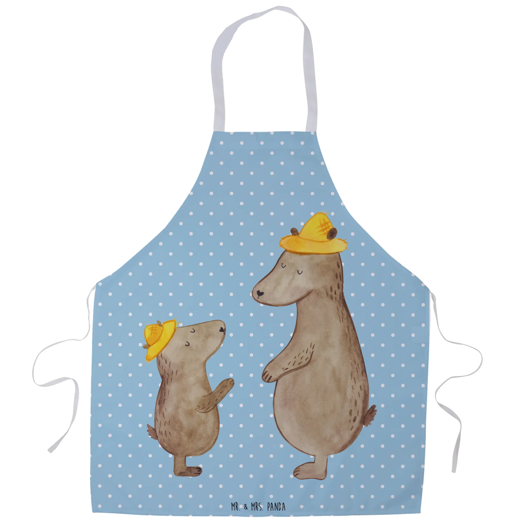 Fartuch kuchenny Niedźwiedzie z kapeluszami Latzschürze, Kochlatz, Schürze Für Geburtstagsfeier, Schürze Set, Herren Schürze, Koch, Baumwollschürze, Design Schürze, Schürze Mit Taschen, Kochbekleidung, Schürze Für Grillmeister, Schürze Mit Spruch, Damen Kochschürze, Schürze Aus Baumwolle, Alltagsschürze, Schürze Fürs Kochen, Restaurant, Umweltfreundliche Schürze, Kinderschürze, Kellner, Schürze Fürs Backen, Waschbare Schürze, Moderne Küchenschürze, Klassische Kochschürze, Kochkleidung, Schürze Mit Motiv, Vorbinder, Servierschürze, Küchenschutz, Polyester Schürze, Schürze Für Gastronomie, Küchenschürze, Geschenk Schürze, Halbschürze, Schürze Für Hobbykoch, Schürze Fürs Grillen, Lustige Grillschürze, Grillschürze, Kellnerschürze, Kochschürze, Hobbykoch, Schürze Aus Leinen, Schürze Mit Verstellbarem Nackenband, Schürze Mit Latz, Leichte Küchenschürze, Pflegeleichte Schürze, Barbecue, Unisex Schürze, Grillparty, Schürze Für Grillparty, Schürze Mit Bändern, BBQ, Backschürze, Schürze Für Küche Zuhause, Schürze Für Profikoch, Schürze Für Weihnachtsbäckerei, Schürze Für Erwachsene, Schürze Aus Naturmaterial, Schürze Zum Binden, Muttertag, Vatertag, Mama, Papa, Oma, Opa, Familie, Schwester, Bruder, Papi, Söhne, Lieblingsmensch, Vater-Sohn, Vater, Sohn, Kind, Vorbild, Family, Bär, Kinder, Dad, Paps, Bären, Daddy