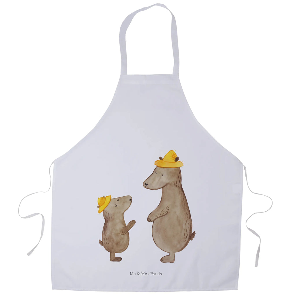 Fartuch kuchenny Niedźwiedzie z kapeluszami Latzschürze, Kochlatz, Schürze Für Geburtstagsfeier, Schürze Set, Herren Schürze, Koch, Baumwollschürze, Design Schürze, Schürze Mit Taschen, Kochbekleidung, Schürze Für Grillmeister, Schürze Mit Spruch, Damen Kochschürze, Schürze Aus Baumwolle, Alltagsschürze, Schürze Fürs Kochen, Restaurant, Umweltfreundliche Schürze, Kinderschürze, Kellner, Schürze Fürs Backen, Waschbare Schürze, Moderne Küchenschürze, Klassische Kochschürze, Kochkleidung, Schürze Mit Motiv, Vorbinder, Servierschürze, Küchenschutz, Polyester Schürze, Schürze Für Gastronomie, Küchenschürze, Geschenk Schürze, Halbschürze, Schürze Für Hobbykoch, Schürze Fürs Grillen, Lustige Grillschürze, Grillschürze, Kellnerschürze, Kochschürze, Hobbykoch, Schürze Aus Leinen, Schürze Mit Verstellbarem Nackenband, Schürze Mit Latz, Leichte Küchenschürze, Pflegeleichte Schürze, Barbecue, Unisex Schürze, Grillparty, Schürze Für Grillparty, Schürze Mit Bändern, BBQ, Backschürze, Schürze Für Küche Zuhause, Schürze Für Profikoch, Schürze Für Weihnachtsbäckerei, Schürze Für Erwachsene, Schürze Aus Naturmaterial, Schürze Zum Binden, Muttertag, Vatertag, Mama, Papa, Oma, Opa, Familie, Schwester, Bruder, Papi, Söhne, Lieblingsmensch, Vater-Sohn, Vater, Sohn, Kind, Vorbild, Family, Bär, Kinder, Dad, Paps, Bären, Daddy