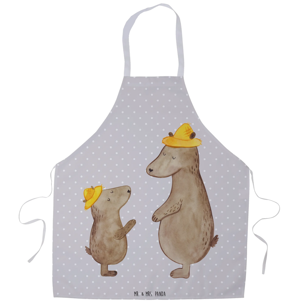 Fartuch kuchenny Niedźwiedzie z kapeluszami Latzschürze, Kochlatz, Schürze Für Geburtstagsfeier, Schürze Set, Herren Schürze, Koch, Baumwollschürze, Design Schürze, Schürze Mit Taschen, Kochbekleidung, Schürze Für Grillmeister, Schürze Mit Spruch, Damen Kochschürze, Schürze Aus Baumwolle, Alltagsschürze, Schürze Fürs Kochen, Restaurant, Umweltfreundliche Schürze, Kinderschürze, Kellner, Schürze Fürs Backen, Waschbare Schürze, Moderne Küchenschürze, Klassische Kochschürze, Kochkleidung, Schürze Mit Motiv, Vorbinder, Servierschürze, Küchenschutz, Polyester Schürze, Schürze Für Gastronomie, Küchenschürze, Geschenk Schürze, Halbschürze, Schürze Für Hobbykoch, Schürze Fürs Grillen, Lustige Grillschürze, Grillschürze, Kellnerschürze, Kochschürze, Hobbykoch, Schürze Aus Leinen, Schürze Mit Verstellbarem Nackenband, Schürze Mit Latz, Leichte Küchenschürze, Pflegeleichte Schürze, Barbecue, Unisex Schürze, Grillparty, Schürze Für Grillparty, Schürze Mit Bändern, BBQ, Backschürze, Schürze Für Küche Zuhause, Schürze Für Profikoch, Schürze Für Weihnachtsbäckerei, Schürze Für Erwachsene, Schürze Aus Naturmaterial, Schürze Zum Binden, Muttertag, Vatertag, Mama, Papa, Oma, Opa, Familie, Schwester, Bruder, Papi, Söhne, Lieblingsmensch, Vater-Sohn, Vater, Sohn, Kind, Vorbild, Family, Bär, Kinder, Dad, Paps, Bären, Daddy