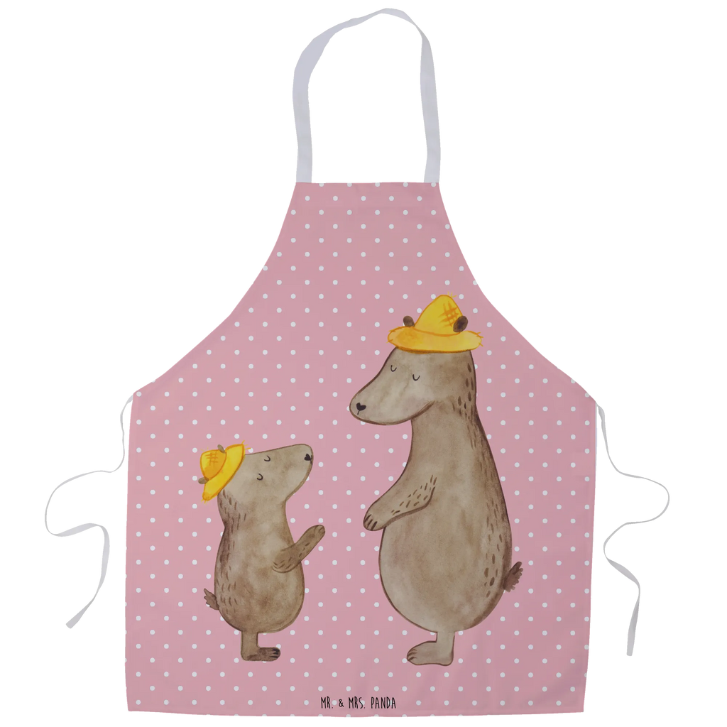 Fartuch kuchenny Niedźwiedzie z kapeluszami Latzschürze, Kochlatz, Schürze Für Geburtstagsfeier, Schürze Set, Herren Schürze, Koch, Baumwollschürze, Design Schürze, Schürze Mit Taschen, Kochbekleidung, Schürze Für Grillmeister, Schürze Mit Spruch, Damen Kochschürze, Schürze Aus Baumwolle, Alltagsschürze, Schürze Fürs Kochen, Restaurant, Umweltfreundliche Schürze, Kinderschürze, Kellner, Schürze Fürs Backen, Waschbare Schürze, Moderne Küchenschürze, Klassische Kochschürze, Kochkleidung, Schürze Mit Motiv, Vorbinder, Servierschürze, Küchenschutz, Polyester Schürze, Schürze Für Gastronomie, Küchenschürze, Geschenk Schürze, Halbschürze, Schürze Für Hobbykoch, Schürze Fürs Grillen, Lustige Grillschürze, Grillschürze, Kellnerschürze, Kochschürze, Hobbykoch, Schürze Aus Leinen, Schürze Mit Verstellbarem Nackenband, Schürze Mit Latz, Leichte Küchenschürze, Pflegeleichte Schürze, Barbecue, Unisex Schürze, Grillparty, Schürze Für Grillparty, Schürze Mit Bändern, BBQ, Backschürze, Schürze Für Küche Zuhause, Schürze Für Profikoch, Schürze Für Weihnachtsbäckerei, Schürze Für Erwachsene, Schürze Aus Naturmaterial, Schürze Zum Binden, Muttertag, Vatertag, Mama, Papa, Oma, Opa, Familie, Schwester, Bruder, Papi, Söhne, Lieblingsmensch, Vater-Sohn, Vater, Sohn, Kind, Vorbild, Family, Bär, Kinder, Dad, Paps, Bären, Daddy