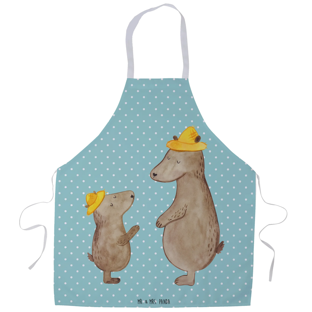 Fartuch kuchenny Niedźwiedzie z kapeluszami Latzschürze, Kochlatz, Schürze Für Geburtstagsfeier, Schürze Set, Herren Schürze, Koch, Baumwollschürze, Design Schürze, Schürze Mit Taschen, Kochbekleidung, Schürze Für Grillmeister, Schürze Mit Spruch, Damen Kochschürze, Schürze Aus Baumwolle, Alltagsschürze, Schürze Fürs Kochen, Restaurant, Umweltfreundliche Schürze, Kinderschürze, Kellner, Schürze Fürs Backen, Waschbare Schürze, Moderne Küchenschürze, Klassische Kochschürze, Kochkleidung, Schürze Mit Motiv, Vorbinder, Servierschürze, Küchenschutz, Polyester Schürze, Schürze Für Gastronomie, Küchenschürze, Geschenk Schürze, Halbschürze, Schürze Für Hobbykoch, Schürze Fürs Grillen, Lustige Grillschürze, Grillschürze, Kellnerschürze, Kochschürze, Hobbykoch, Schürze Aus Leinen, Schürze Mit Verstellbarem Nackenband, Schürze Mit Latz, Leichte Küchenschürze, Pflegeleichte Schürze, Barbecue, Unisex Schürze, Grillparty, Schürze Für Grillparty, Schürze Mit Bändern, BBQ, Backschürze, Schürze Für Küche Zuhause, Schürze Für Profikoch, Schürze Für Weihnachtsbäckerei, Schürze Für Erwachsene, Schürze Aus Naturmaterial, Schürze Zum Binden, Muttertag, Vatertag, Mama, Papa, Oma, Opa, Familie, Schwester, Bruder, Papi, Söhne, Lieblingsmensch, Vater-Sohn, Vater, Sohn, Kind, Vorbild, Family, Bär, Kinder, Dad, Paps, Bären, Daddy