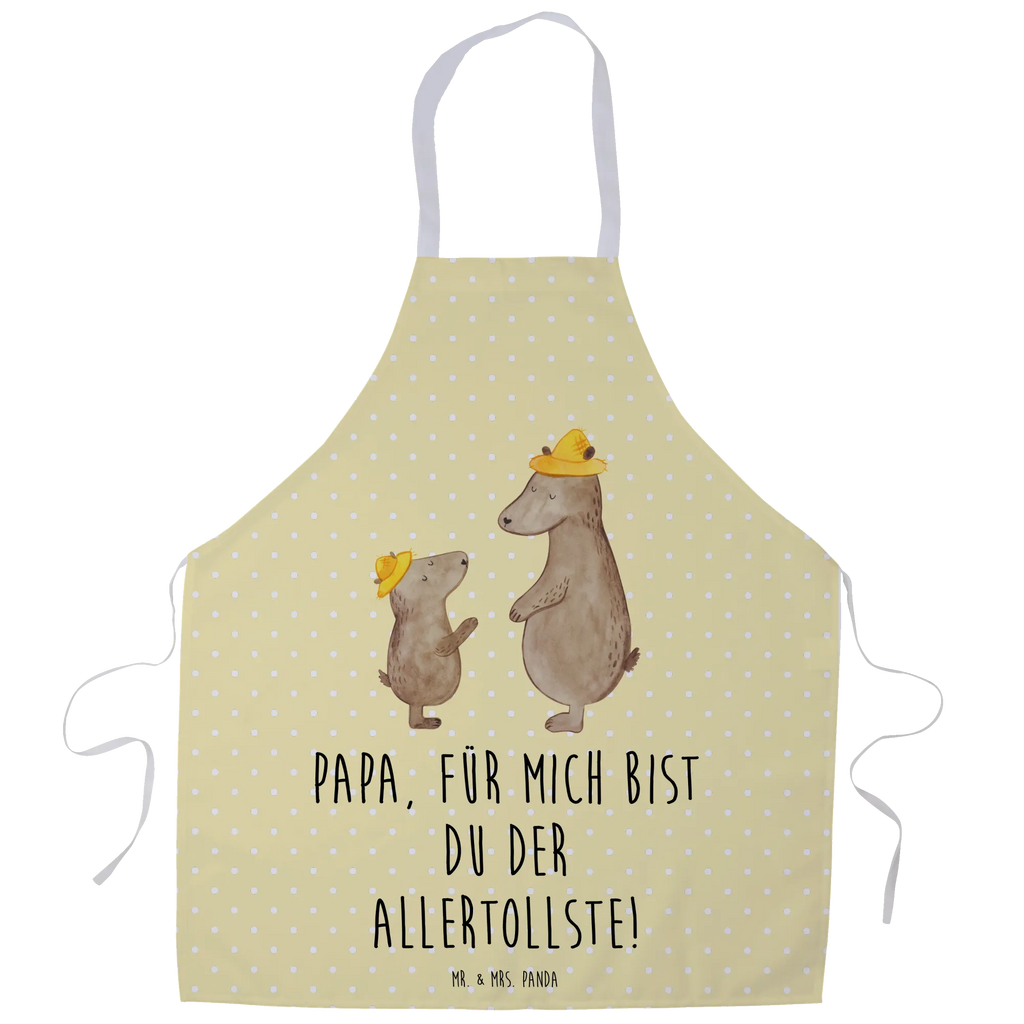 Fartuch kuchenny Niedźwiedzie z kapeluszami Latzschürze, Kochlatz, Schürze Für Geburtstagsfeier, Schürze Set, Herren Schürze, Koch, Baumwollschürze, Design Schürze, Schürze Mit Taschen, Kochbekleidung, Schürze Für Grillmeister, Schürze Mit Spruch, Damen Kochschürze, Schürze Aus Baumwolle, Alltagsschürze, Schürze Fürs Kochen, Restaurant, Umweltfreundliche Schürze, Kinderschürze, Kellner, Schürze Fürs Backen, Waschbare Schürze, Moderne Küchenschürze, Klassische Kochschürze, Kochkleidung, Schürze Mit Motiv, Vorbinder, Servierschürze, Küchenschutz, Polyester Schürze, Schürze Für Gastronomie, Küchenschürze, Geschenk Schürze, Halbschürze, Schürze Für Hobbykoch, Schürze Fürs Grillen, Lustige Grillschürze, Grillschürze, Kellnerschürze, Kochschürze, Hobbykoch, Schürze Aus Leinen, Schürze Mit Verstellbarem Nackenband, Schürze Mit Latz, Leichte Küchenschürze, Pflegeleichte Schürze, Barbecue, Unisex Schürze, Grillparty, Schürze Für Grillparty, Schürze Mit Bändern, BBQ, Backschürze, Schürze Für Küche Zuhause, Schürze Für Profikoch, Schürze Für Weihnachtsbäckerei, Schürze Für Erwachsene, Schürze Aus Naturmaterial, Schürze Zum Binden, Muttertag, Vatertag, Mama, Papa, Oma, Opa, Familie, Schwester, Bruder, Papi, Söhne, Lieblingsmensch, Vater-Sohn, Vater, Sohn, Kind, Vorbild, Family, Bär, Kinder, Dad, Paps, Bären, Daddy
