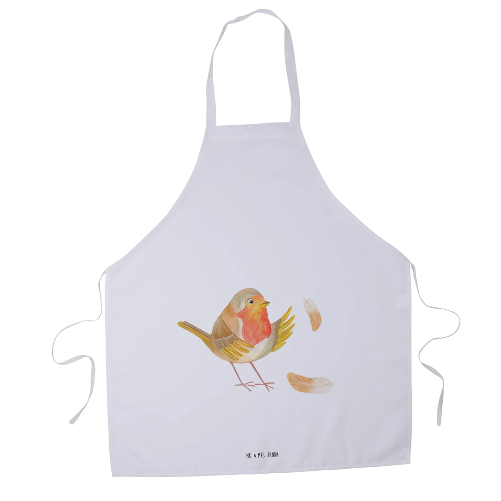 Kochschürze Rotkehlchen Federn Küchenschürze, Kochkleidung, Schürze Für Weihnachtsbäckerei, Schürze Mit Spruch, Koch, Grillschürze, Schürze Für Hobbykoch, Servierschürze, Damen Kochschürze, Schürze Mit Motiv, Moderne Küchenschürze, Schürze Mit Bändern, Schürze Für Profikoch, Grillparty, Geschenk Schürze, Herren Schürze, Kochlatz, Schürze Für Erwachsene, Backschürze, Kochbekleidung, Schürze Mit Taschen, Lustige Grillschürze, Schürze Fürs Grillen, Pflegeleichte Schürze, Schürze Fürs Kochen, Restaurant, Schürze Für Grillparty, Leichte Küchenschürze, Schürze Für Gastronomie, Kinderschürze, Schürze Aus Baumwolle, Kellnerschürze, Schürze Für Küche Zuhause, Alltagsschürze, Unisex Schürze, Latzschürze, Schürze Für Grillmeister, Waschbare Schürze, Kochschürze, Hobbykoch, Schürze Aus Naturmaterial, Polyester Schürze, Schürze Fürs Backen, BBQ, Barbecue, Klassische Kochschürze, Schürze Mit Verstellbarem Nackenband, Schürze Zum Binden, Schürze Mit Latz, Umweltfreundliche Schürze, Kellner, Schürze Aus Leinen, Halbschürze, Schürze Für Geburtstagsfeier, Baumwollschürze, Vorbinder, Küchenschutz, Schürze Set, Design Schürze, Gute Laune, Tiermotive, Tiere, Lustige Sprüche, What If I Fall, Spruch Motivation, Spruch Mut, Motivationsbilder, Vogel, Rotkehlchen, Motivation Sprüche, fliegen
