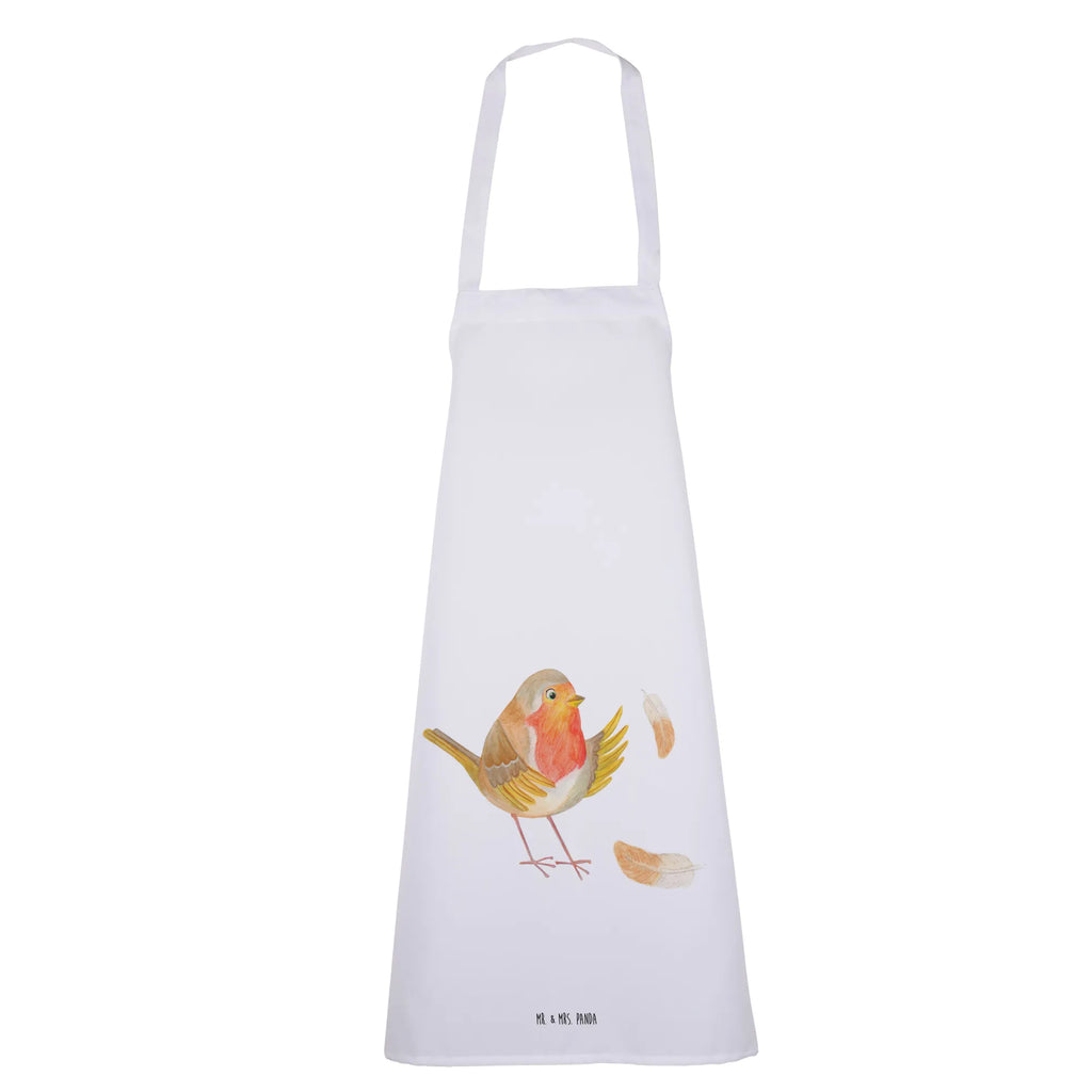 Kochschürze Rotkehlchen Federn Küchenschürze, Kochkleidung, Schürze Für Weihnachtsbäckerei, Schürze Mit Spruch, Koch, Grillschürze, Schürze Für Hobbykoch, Servierschürze, Damen Kochschürze, Schürze Mit Motiv, Moderne Küchenschürze, Schürze Mit Bändern, Schürze Für Profikoch, Grillparty, Geschenk Schürze, Herren Schürze, Kochlatz, Schürze Für Erwachsene, Backschürze, Kochbekleidung, Schürze Mit Taschen, Lustige Grillschürze, Schürze Fürs Grillen, Pflegeleichte Schürze, Schürze Fürs Kochen, Restaurant, Schürze Für Grillparty, Leichte Küchenschürze, Schürze Für Gastronomie, Kinderschürze, Schürze Aus Baumwolle, Kellnerschürze, Schürze Für Küche Zuhause, Alltagsschürze, Unisex Schürze, Latzschürze, Schürze Für Grillmeister, Waschbare Schürze, Kochschürze, Hobbykoch, Schürze Aus Naturmaterial, Polyester Schürze, Schürze Fürs Backen, BBQ, Barbecue, Klassische Kochschürze, Schürze Mit Verstellbarem Nackenband, Schürze Zum Binden, Schürze Mit Latz, Umweltfreundliche Schürze, Kellner, Schürze Aus Leinen, Halbschürze, Schürze Für Geburtstagsfeier, Baumwollschürze, Vorbinder, Küchenschutz, Schürze Set, Design Schürze, Gute Laune, Tiermotive, Tiere, Lustige Sprüche, What If I Fall, Spruch Motivation, Spruch Mut, Motivationsbilder, Vogel, Rotkehlchen, Motivation Sprüche, fliegen