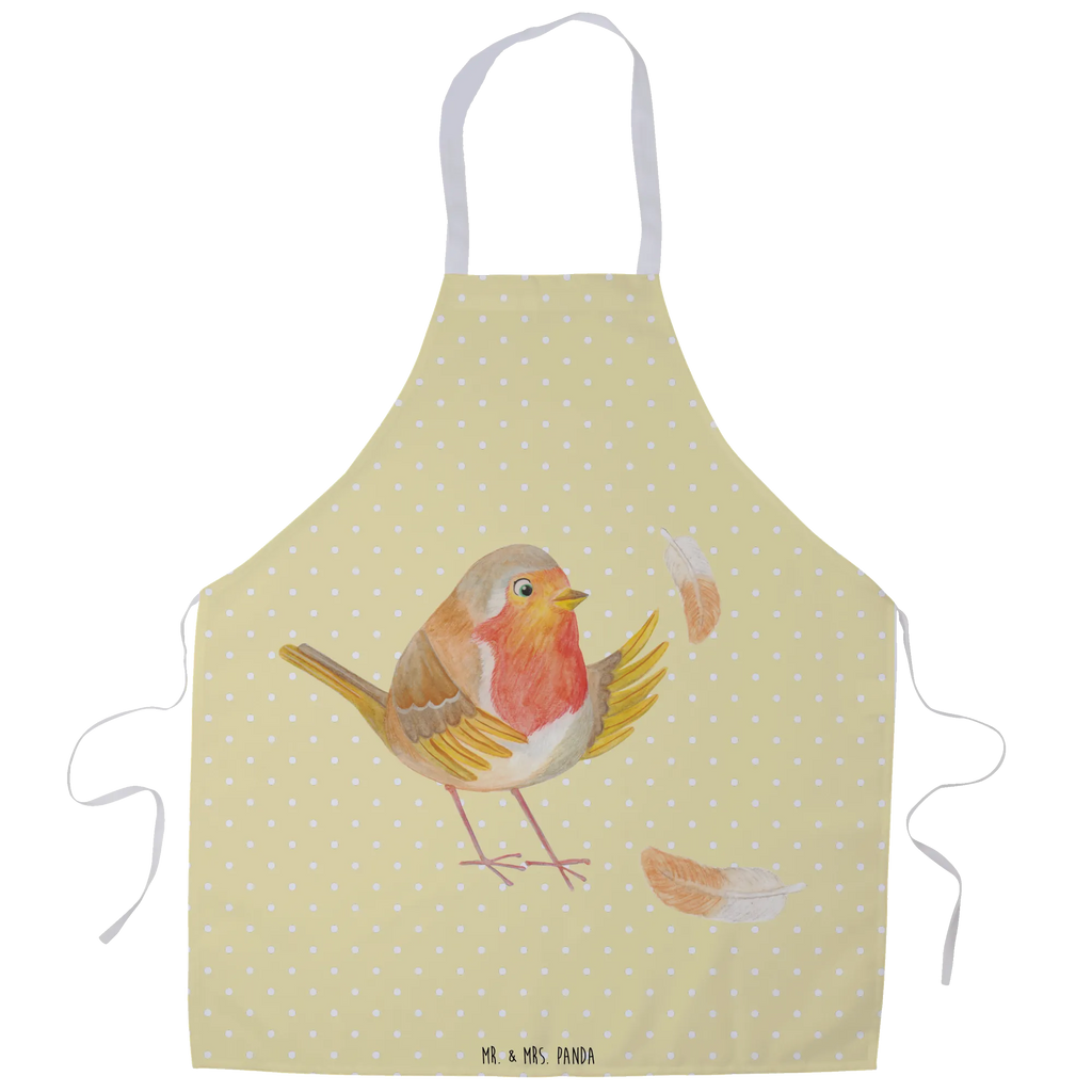 Kochschürze Rotkehlchen Federn Küchenschürze, Kochkleidung, Schürze Für Weihnachtsbäckerei, Schürze Mit Spruch, Koch, Grillschürze, Schürze Für Hobbykoch, Servierschürze, Damen Kochschürze, Schürze Mit Motiv, Moderne Küchenschürze, Schürze Mit Bändern, Schürze Für Profikoch, Grillparty, Geschenk Schürze, Herren Schürze, Kochlatz, Schürze Für Erwachsene, Backschürze, Kochbekleidung, Schürze Mit Taschen, Lustige Grillschürze, Schürze Fürs Grillen, Pflegeleichte Schürze, Schürze Fürs Kochen, Restaurant, Schürze Für Grillparty, Leichte Küchenschürze, Schürze Für Gastronomie, Kinderschürze, Schürze Aus Baumwolle, Kellnerschürze, Schürze Für Küche Zuhause, Alltagsschürze, Unisex Schürze, Latzschürze, Schürze Für Grillmeister, Waschbare Schürze, Kochschürze, Hobbykoch, Schürze Aus Naturmaterial, Polyester Schürze, Schürze Fürs Backen, BBQ, Barbecue, Klassische Kochschürze, Schürze Mit Verstellbarem Nackenband, Schürze Zum Binden, Schürze Mit Latz, Umweltfreundliche Schürze, Kellner, Schürze Aus Leinen, Halbschürze, Schürze Für Geburtstagsfeier, Baumwollschürze, Vorbinder, Küchenschutz, Schürze Set, Design Schürze, Gute Laune, Tiermotive, Tiere, Lustige Sprüche, What If I Fall, Spruch Motivation, Spruch Mut, Motivationsbilder, Vogel, Rotkehlchen, Motivation Sprüche, fliegen
