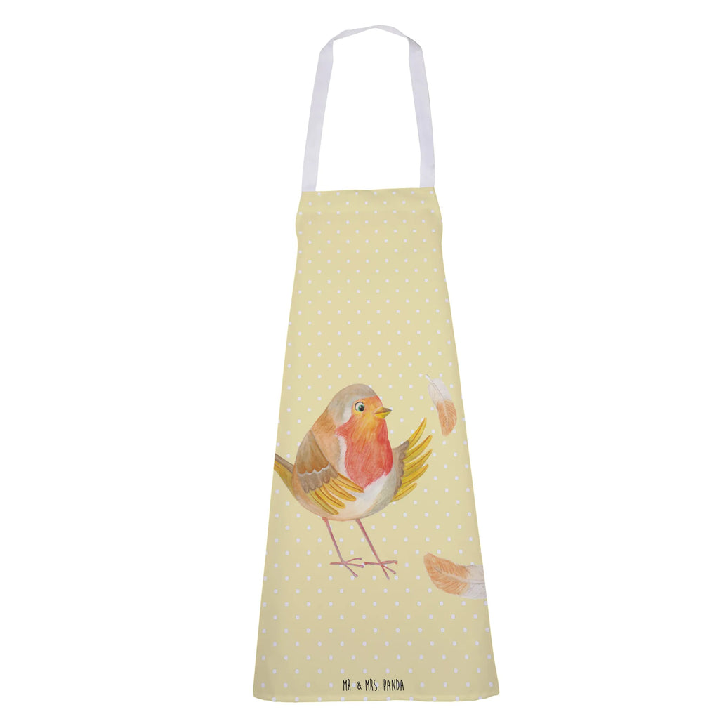 Kochschürze Rotkehlchen Federn Küchenschürze, Kochkleidung, Schürze Für Weihnachtsbäckerei, Schürze Mit Spruch, Koch, Grillschürze, Schürze Für Hobbykoch, Servierschürze, Damen Kochschürze, Schürze Mit Motiv, Moderne Küchenschürze, Schürze Mit Bändern, Schürze Für Profikoch, Grillparty, Geschenk Schürze, Herren Schürze, Kochlatz, Schürze Für Erwachsene, Backschürze, Kochbekleidung, Schürze Mit Taschen, Lustige Grillschürze, Schürze Fürs Grillen, Pflegeleichte Schürze, Schürze Fürs Kochen, Restaurant, Schürze Für Grillparty, Leichte Küchenschürze, Schürze Für Gastronomie, Kinderschürze, Schürze Aus Baumwolle, Kellnerschürze, Schürze Für Küche Zuhause, Alltagsschürze, Unisex Schürze, Latzschürze, Schürze Für Grillmeister, Waschbare Schürze, Kochschürze, Hobbykoch, Schürze Aus Naturmaterial, Polyester Schürze, Schürze Fürs Backen, BBQ, Barbecue, Klassische Kochschürze, Schürze Mit Verstellbarem Nackenband, Schürze Zum Binden, Schürze Mit Latz, Umweltfreundliche Schürze, Kellner, Schürze Aus Leinen, Halbschürze, Schürze Für Geburtstagsfeier, Baumwollschürze, Vorbinder, Küchenschutz, Schürze Set, Design Schürze, Gute Laune, Tiermotive, Tiere, Lustige Sprüche, What If I Fall, Spruch Motivation, Spruch Mut, Motivationsbilder, Vogel, Rotkehlchen, Motivation Sprüche, fliegen