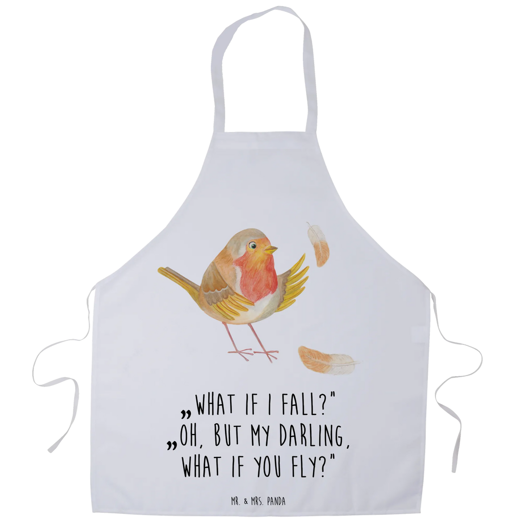 Kochschürze Rotkehlchen Federn Küchenschürze, Kochkleidung, Schürze Für Weihnachtsbäckerei, Schürze Mit Spruch, Koch, Grillschürze, Schürze Für Hobbykoch, Servierschürze, Damen Kochschürze, Schürze Mit Motiv, Moderne Küchenschürze, Schürze Mit Bändern, Schürze Für Profikoch, Grillparty, Geschenk Schürze, Herren Schürze, Kochlatz, Schürze Für Erwachsene, Backschürze, Kochbekleidung, Schürze Mit Taschen, Lustige Grillschürze, Schürze Fürs Grillen, Pflegeleichte Schürze, Schürze Fürs Kochen, Restaurant, Schürze Für Grillparty, Leichte Küchenschürze, Schürze Für Gastronomie, Kinderschürze, Schürze Aus Baumwolle, Kellnerschürze, Schürze Für Küche Zuhause, Alltagsschürze, Unisex Schürze, Latzschürze, Schürze Für Grillmeister, Waschbare Schürze, Kochschürze, Hobbykoch, Schürze Aus Naturmaterial, Polyester Schürze, Schürze Fürs Backen, BBQ, Barbecue, Klassische Kochschürze, Schürze Mit Verstellbarem Nackenband, Schürze Zum Binden, Schürze Mit Latz, Umweltfreundliche Schürze, Kellner, Schürze Aus Leinen, Halbschürze, Schürze Für Geburtstagsfeier, Baumwollschürze, Vorbinder, Küchenschutz, Schürze Set, Design Schürze, Gute Laune, Tiermotive, Tiere, Lustige Sprüche, What If I Fall, Spruch Motivation, Spruch Mut, Motivationsbilder, Vogel, Rotkehlchen, Motivation Sprüche, fliegen