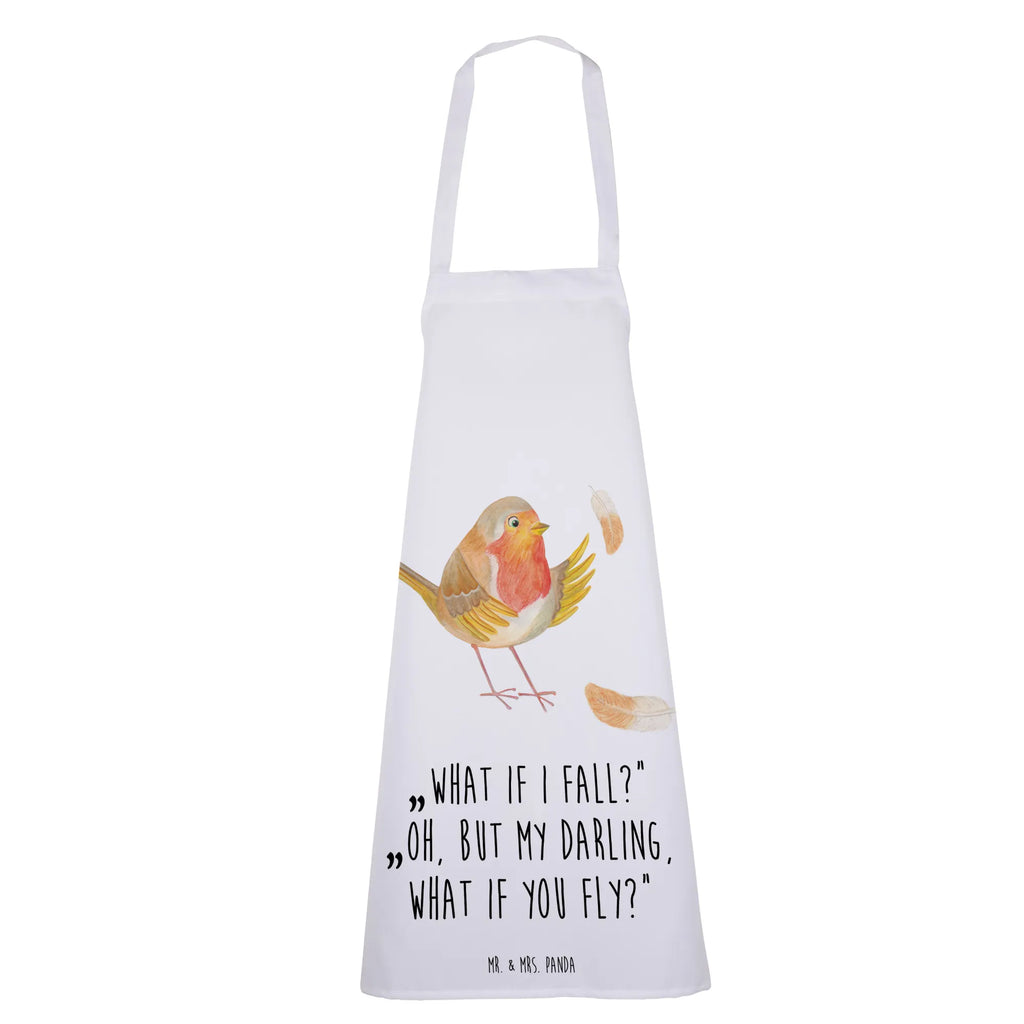 Kochschürze Rotkehlchen Federn Küchenschürze, Kochkleidung, Schürze Für Weihnachtsbäckerei, Schürze Mit Spruch, Koch, Grillschürze, Schürze Für Hobbykoch, Servierschürze, Damen Kochschürze, Schürze Mit Motiv, Moderne Küchenschürze, Schürze Mit Bändern, Schürze Für Profikoch, Grillparty, Geschenk Schürze, Herren Schürze, Kochlatz, Schürze Für Erwachsene, Backschürze, Kochbekleidung, Schürze Mit Taschen, Lustige Grillschürze, Schürze Fürs Grillen, Pflegeleichte Schürze, Schürze Fürs Kochen, Restaurant, Schürze Für Grillparty, Leichte Küchenschürze, Schürze Für Gastronomie, Kinderschürze, Schürze Aus Baumwolle, Kellnerschürze, Schürze Für Küche Zuhause, Alltagsschürze, Unisex Schürze, Latzschürze, Schürze Für Grillmeister, Waschbare Schürze, Kochschürze, Hobbykoch, Schürze Aus Naturmaterial, Polyester Schürze, Schürze Fürs Backen, BBQ, Barbecue, Klassische Kochschürze, Schürze Mit Verstellbarem Nackenband, Schürze Zum Binden, Schürze Mit Latz, Umweltfreundliche Schürze, Kellner, Schürze Aus Leinen, Halbschürze, Schürze Für Geburtstagsfeier, Baumwollschürze, Vorbinder, Küchenschutz, Schürze Set, Design Schürze, Gute Laune, Tiermotive, Tiere, Lustige Sprüche, What If I Fall, Spruch Motivation, Spruch Mut, Motivationsbilder, Vogel, Rotkehlchen, Motivation Sprüche, fliegen