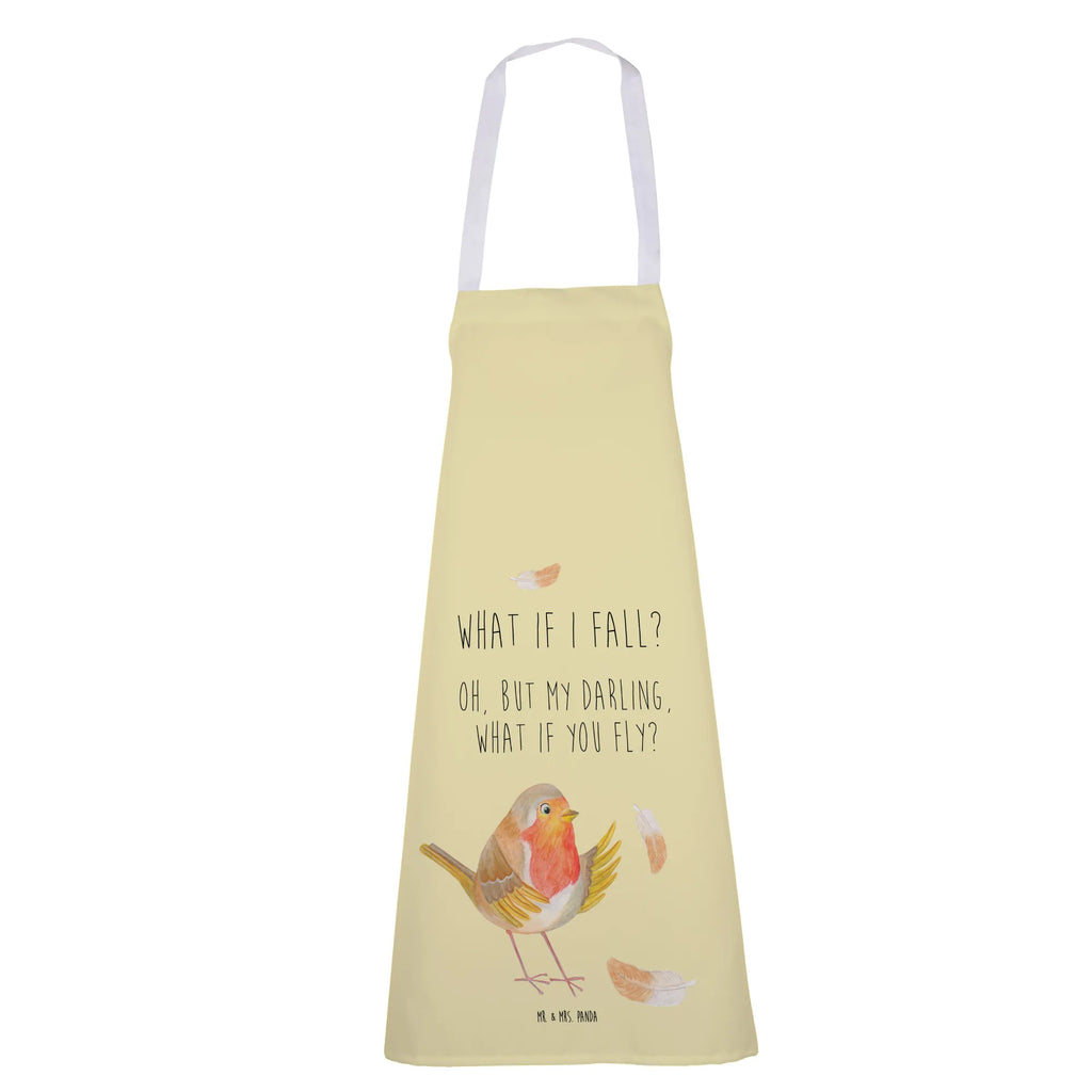 Kochschürze Rotkehlchen Federn Küchenschürze, Kochkleidung, Schürze Für Weihnachtsbäckerei, Schürze Mit Spruch, Koch, Grillschürze, Schürze Für Hobbykoch, Servierschürze, Damen Kochschürze, Schürze Mit Motiv, Moderne Küchenschürze, Schürze Mit Bändern, Schürze Für Profikoch, Grillparty, Geschenk Schürze, Herren Schürze, Kochlatz, Schürze Für Erwachsene, Backschürze, Kochbekleidung, Schürze Mit Taschen, Lustige Grillschürze, Schürze Fürs Grillen, Pflegeleichte Schürze, Schürze Fürs Kochen, Restaurant, Schürze Für Grillparty, Leichte Küchenschürze, Schürze Für Gastronomie, Kinderschürze, Schürze Aus Baumwolle, Kellnerschürze, Schürze Für Küche Zuhause, Alltagsschürze, Unisex Schürze, Latzschürze, Schürze Für Grillmeister, Waschbare Schürze, Kochschürze, Hobbykoch, Schürze Aus Naturmaterial, Polyester Schürze, Schürze Fürs Backen, BBQ, Barbecue, Klassische Kochschürze, Schürze Mit Verstellbarem Nackenband, Schürze Zum Binden, Schürze Mit Latz, Umweltfreundliche Schürze, Kellner, Schürze Aus Leinen, Halbschürze, Schürze Für Geburtstagsfeier, Baumwollschürze, Vorbinder, Küchenschutz, Schürze Set, Design Schürze, Gute Laune, Tiermotive, Tiere, Lustige Sprüche, What If I Fall, Spruch Motivation, Spruch Mut, Motivationsbilder, Vogel, Rotkehlchen, Motivation Sprüche, fliegen