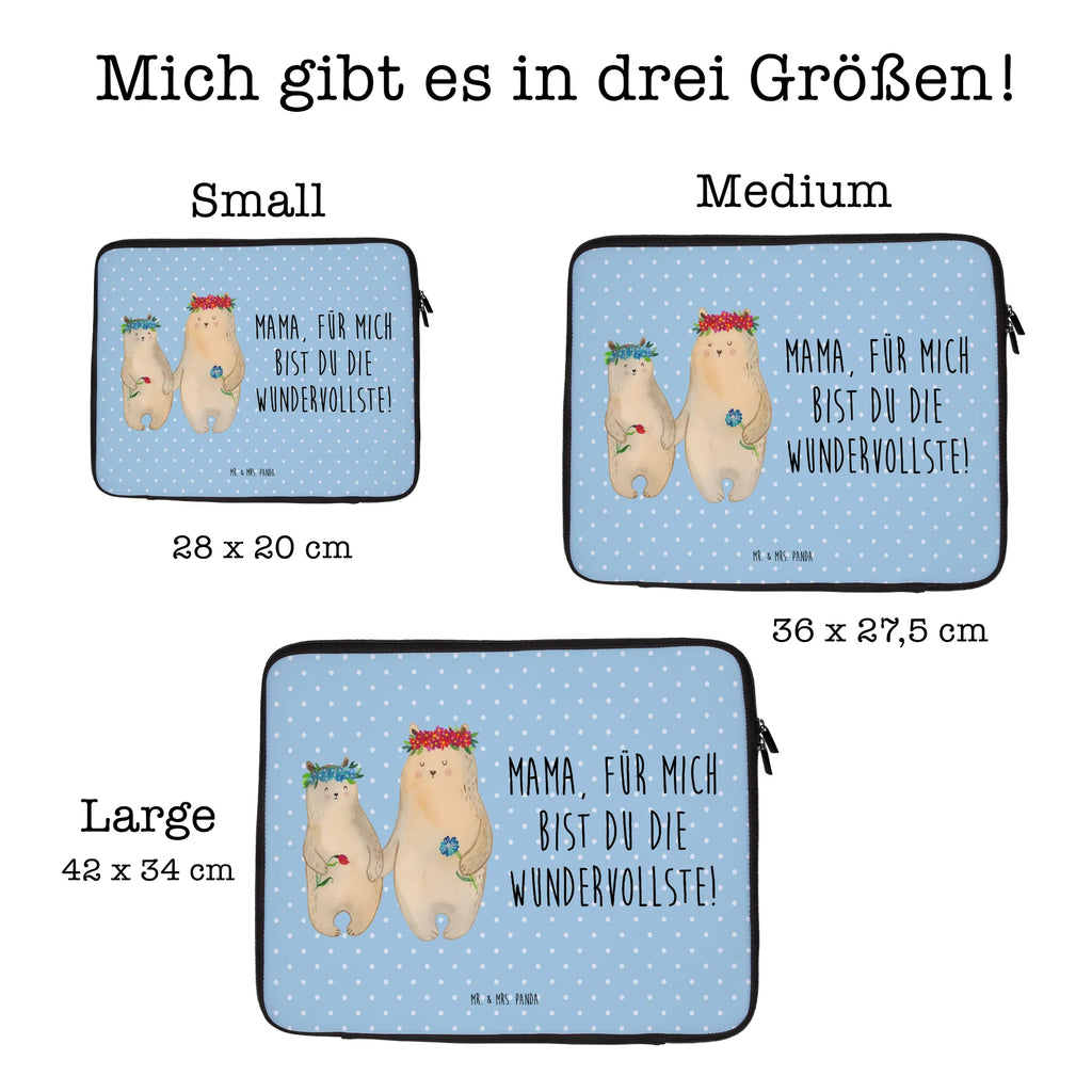 Notebook Tasche Bären mit Blumenkranz Laptophülle, Notebook-Tasche Für 17 Zoll, Laptop-Umhängetasche, Notebook-Tasche Vintage, Notebook-Tasche Minimalistisch, Notebook-Tasche Büro, Notebook-Tasche Mit Tragegriff, Laptop-Hülle, Laptop-Case, Notebook-Umhängetasche, Notebook-Tasche Business, ChatGPT:<br />Notebooktasche, Notebook-Tasche Ergonomisch, Notebook-Aktentasche, Notebook-Tasche Mit Reißverschluss, Notebook-Tasche Klassisch, Notebook-Querträger, Notebookhülle, Notebook-Tasche Wasserfest, Notebook-Tasche Für Damen, Notebook-Case, Notebook-Tasche Mit Zubehörfach, Notebook-Tasche Leicht, Notebook-Tasche Aus Leder, Notebook-Tasche Rucksackstil, Notebook-Tasche Casual, Notebook-Rucksack, Notebook-Tasche Modern, Laptop-Aktentasche, Notebook-Tasche Reisegeeignet, Notebook-Tasche Für 13 Zoll, Laptop-Rucksack, Laptop-Messenger-Bag, Notebook-Tasche Aus Canvas, Notebook-Tasche Mit Organizer, Notebook-Tasche Mit Schultergurt, Notebook-Tasche Aus Nylon, Notebook-Sleeve, Laptop-Sleeve, Notebook-Tasche Slim, Notebook-Tasche Studenten, Notebook-Tasche Für 15 Zoll, Notebook-Tasche Gepolstert, Notebook-Tasche Aus Neopren, Notebook-Tasche Für Herren, Laptoptasche, Notebook-Tasche Robust, Mama, Muttertag, Papa, Oma, Opa, Familie, Schwester, Bruder, Vatertag, Töchter, Mutti, Tochter, Family, Weltbeste Mama, Lieblingsmensch, Bären, Kind, Mutter, Bär, Lieblingsmama, Geschenk Mama. Muttertag, Beste Mutter, Vorbild, Mami, Kinder