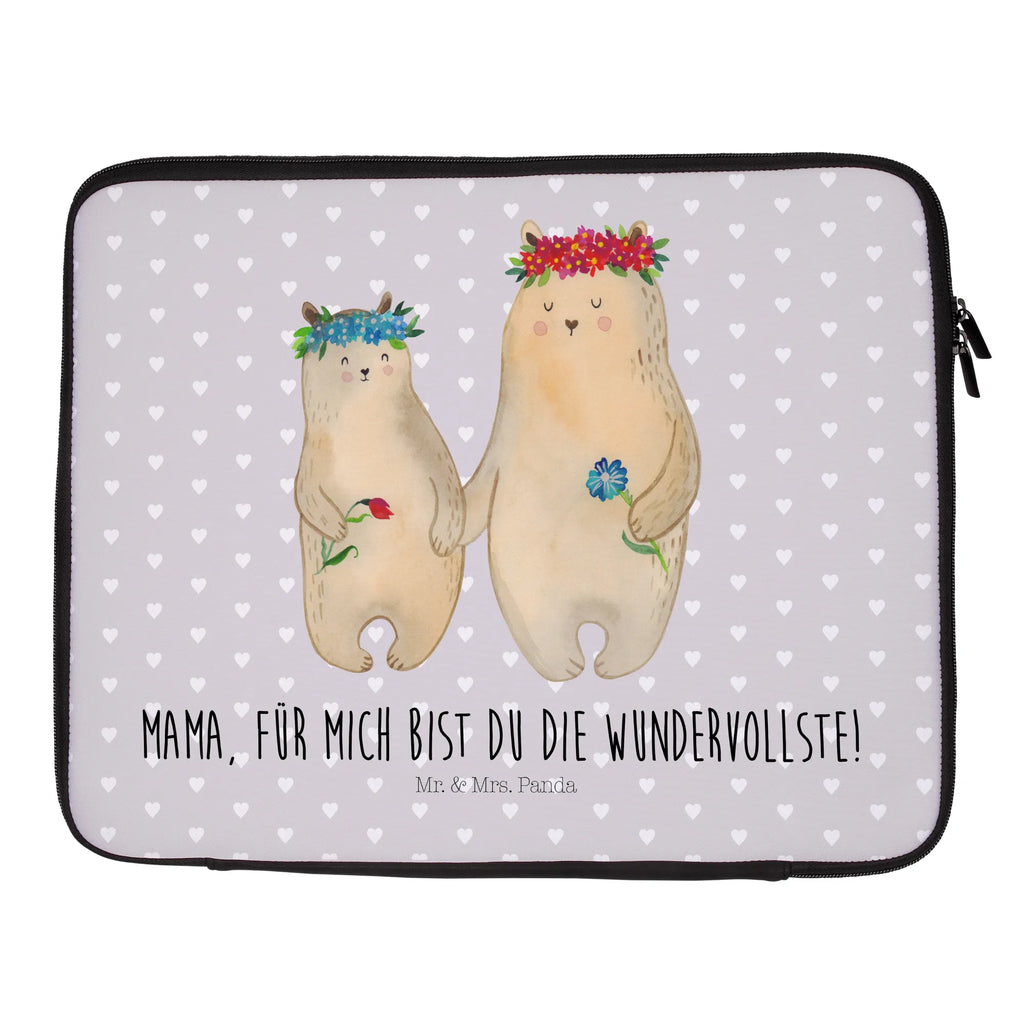 Notebook Tasche Bären mit Blumenkranz Laptophülle, Notebook-Tasche Für 17 Zoll, Laptop-Umhängetasche, Notebook-Tasche Vintage, Notebook-Tasche Minimalistisch, Notebook-Tasche Büro, Notebook-Tasche Mit Tragegriff, Laptop-Hülle, Laptop-Case, Notebook-Umhängetasche, Notebook-Tasche Business, ChatGPT:<br />Notebooktasche, Notebook-Tasche Ergonomisch, Notebook-Aktentasche, Notebook-Tasche Mit Reißverschluss, Notebook-Tasche Klassisch, Notebook-Querträger, Notebookhülle, Notebook-Tasche Wasserfest, Notebook-Tasche Für Damen, Notebook-Case, Notebook-Tasche Mit Zubehörfach, Notebook-Tasche Leicht, Notebook-Tasche Aus Leder, Notebook-Tasche Rucksackstil, Notebook-Tasche Casual, Notebook-Rucksack, Notebook-Tasche Modern, Laptop-Aktentasche, Notebook-Tasche Reisegeeignet, Notebook-Tasche Für 13 Zoll, Laptop-Rucksack, Laptop-Messenger-Bag, Notebook-Tasche Aus Canvas, Notebook-Tasche Mit Organizer, Notebook-Tasche Mit Schultergurt, Notebook-Tasche Aus Nylon, Notebook-Sleeve, Laptop-Sleeve, Notebook-Tasche Slim, Notebook-Tasche Studenten, Notebook-Tasche Für 15 Zoll, Notebook-Tasche Gepolstert, Notebook-Tasche Aus Neopren, Notebook-Tasche Für Herren, Laptoptasche, Notebook-Tasche Robust, Mama, Muttertag, Papa, Oma, Opa, Familie, Schwester, Bruder, Vatertag, Töchter, Mutti, Tochter, Family, Weltbeste Mama, Lieblingsmensch, Bären, Kind, Mutter, Bär, Lieblingsmama, Geschenk Mama. Muttertag, Beste Mutter, Vorbild, Mami, Kinder